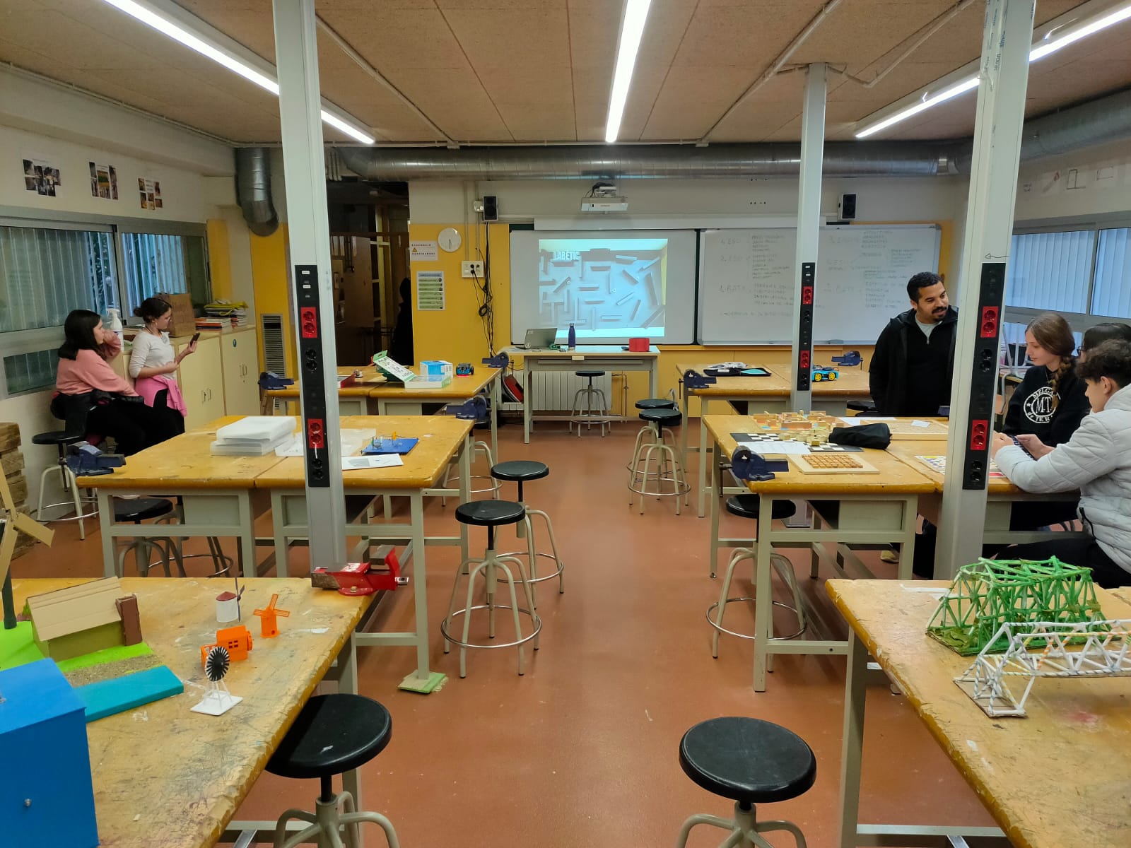 WhatsApp Image 2025-02-25 at 18.24.48 (3)