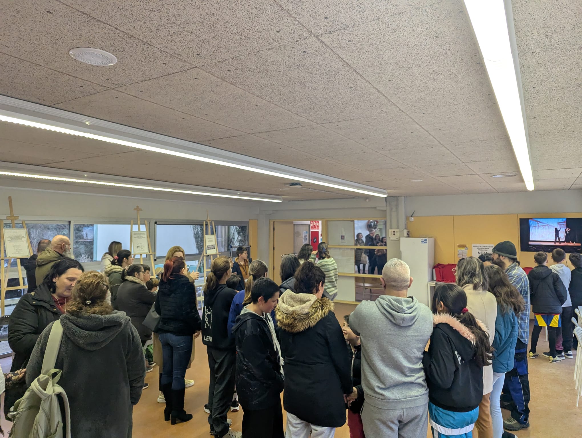 WhatsApp Image 2025-02-25 at 18.47.12 (1)