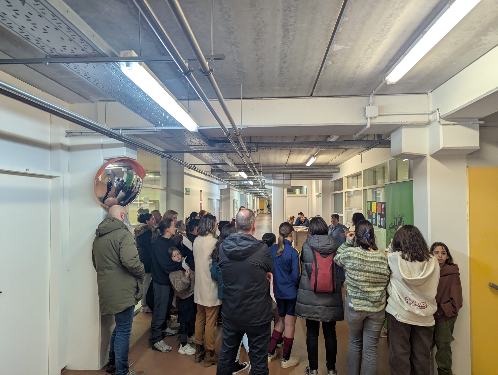 WhatsApp Image 2025-02-25 at 18.47.12