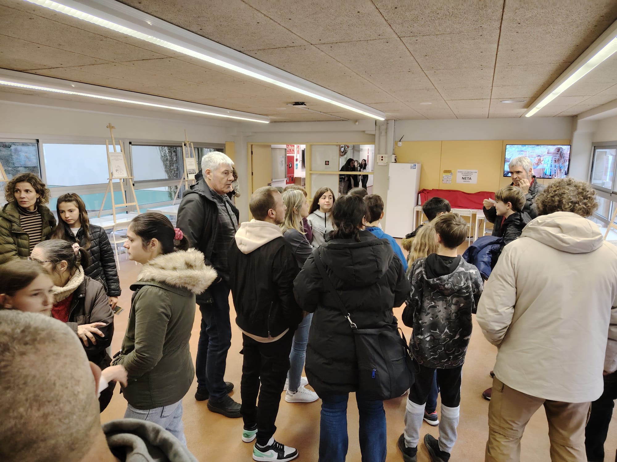 WhatsApp Image 2025-02-25 at 21.25.28 (1)