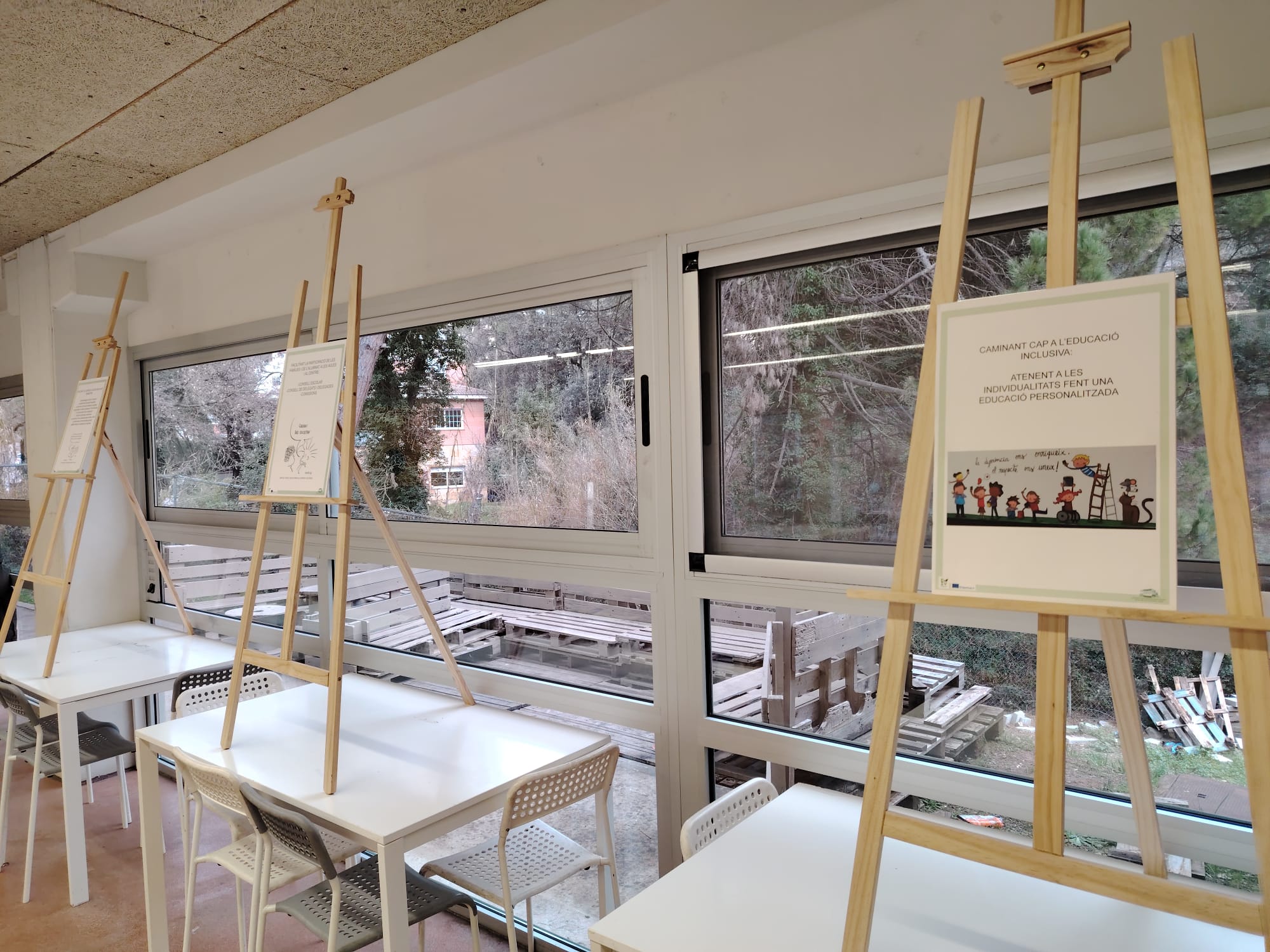 WhatsApp Image 2025-02-25 at 21.25.29 (2)