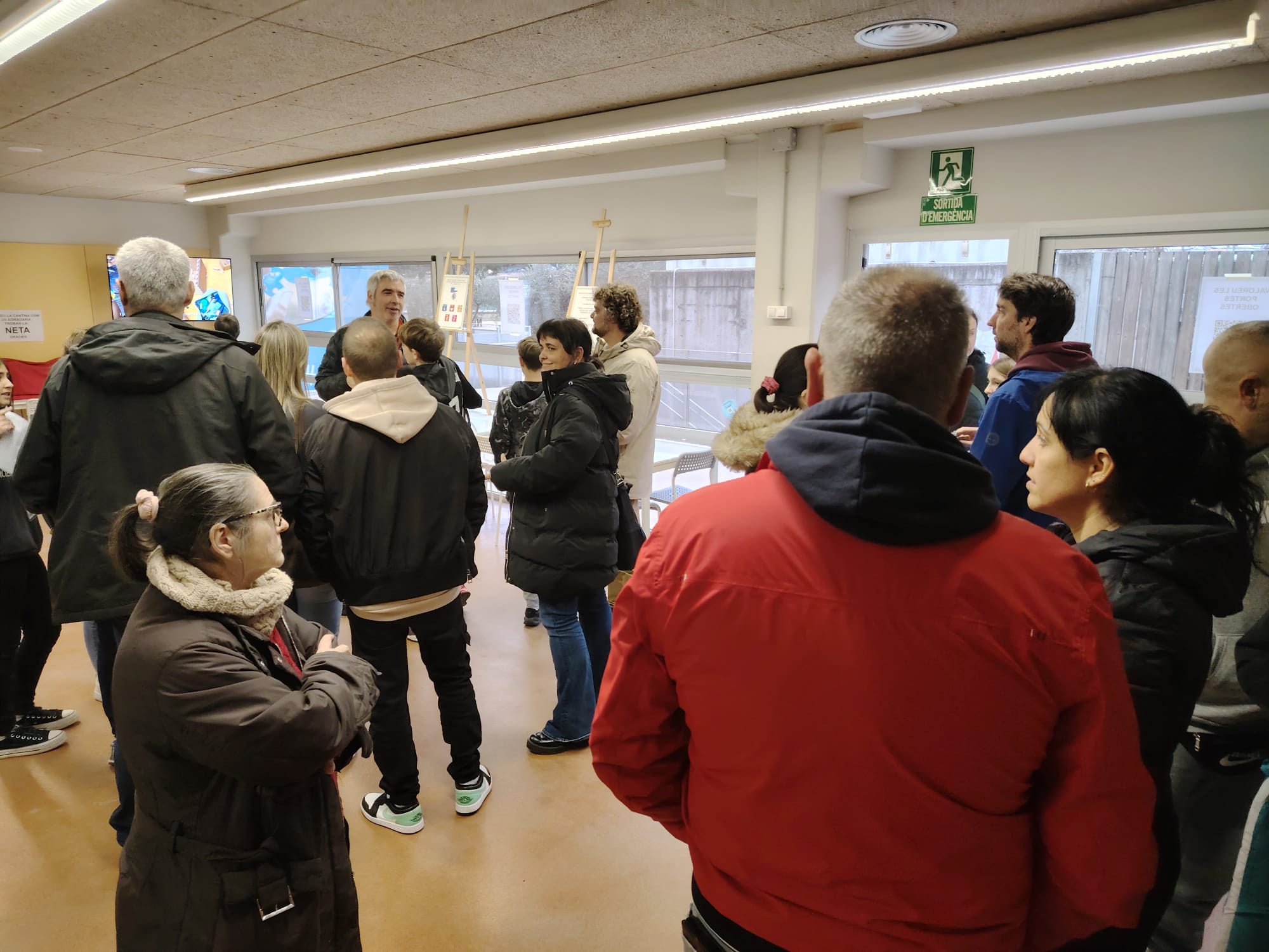 WhatsApp Image 2025-02-25 at 21.25.29