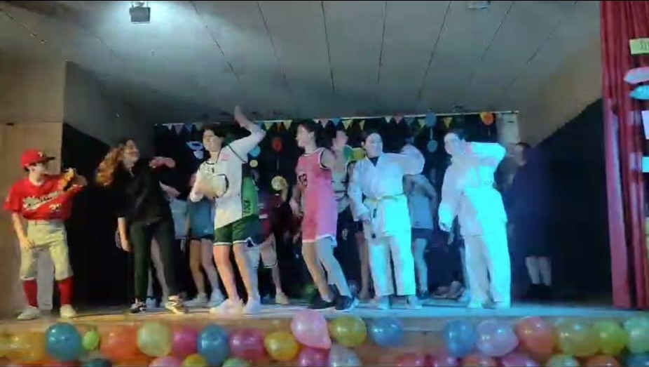 WhatsApp Image 2025-02-28 at 18.14.04