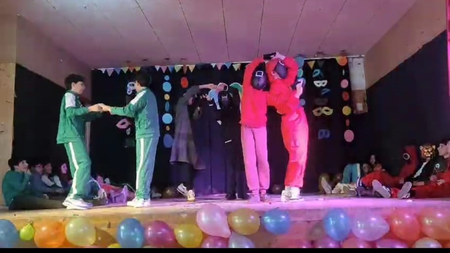 WhatsApp Image 2025-02-28 at 18.14.05