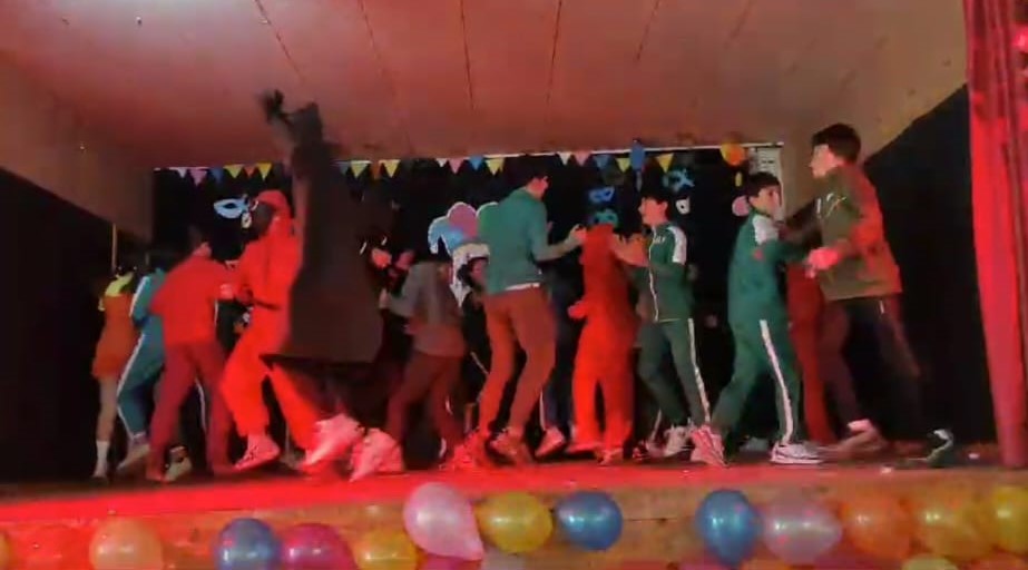 WhatsApp Image 2025-02-28 at 18.14.06