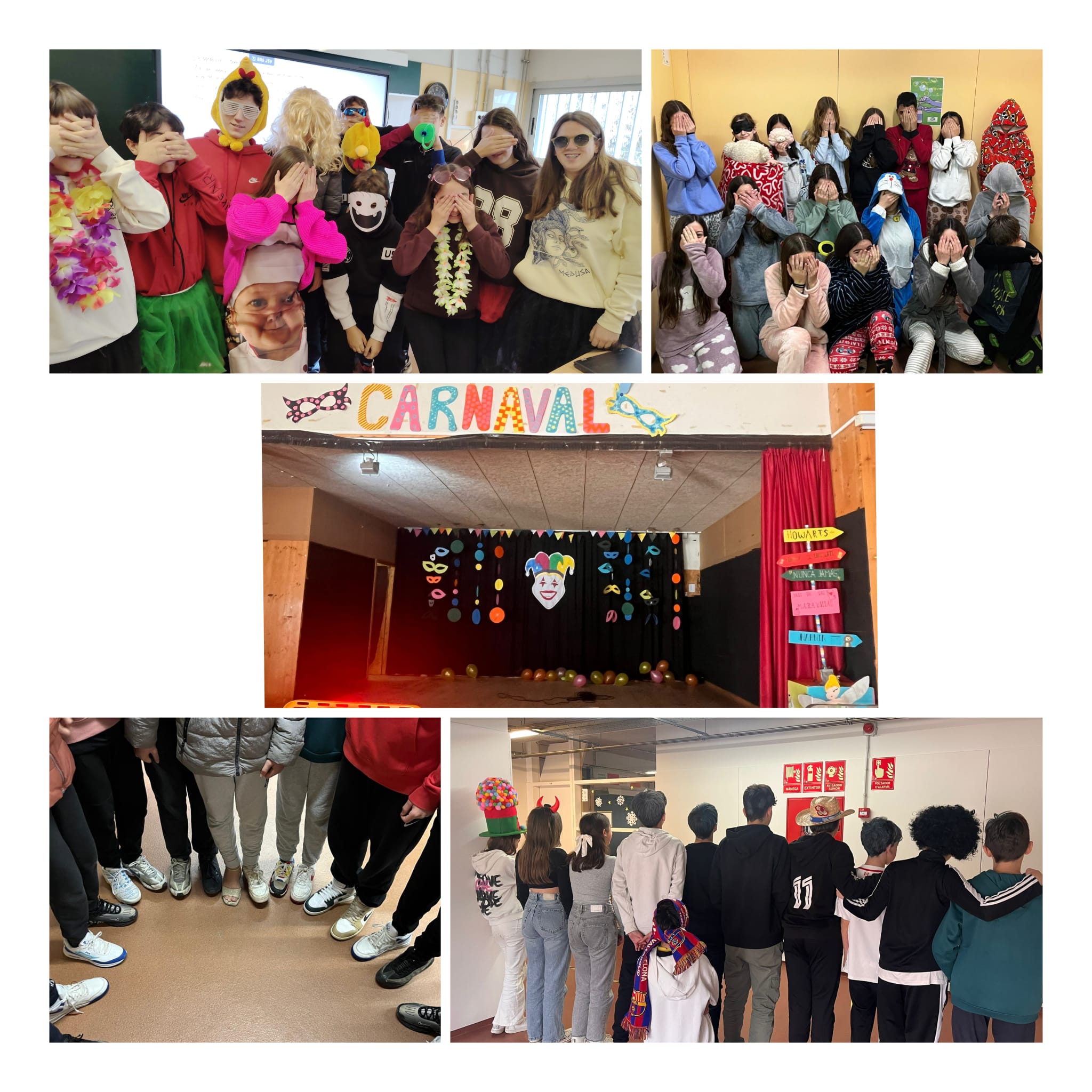 WhatsApp Image 2025-02-28 at 18.30.52