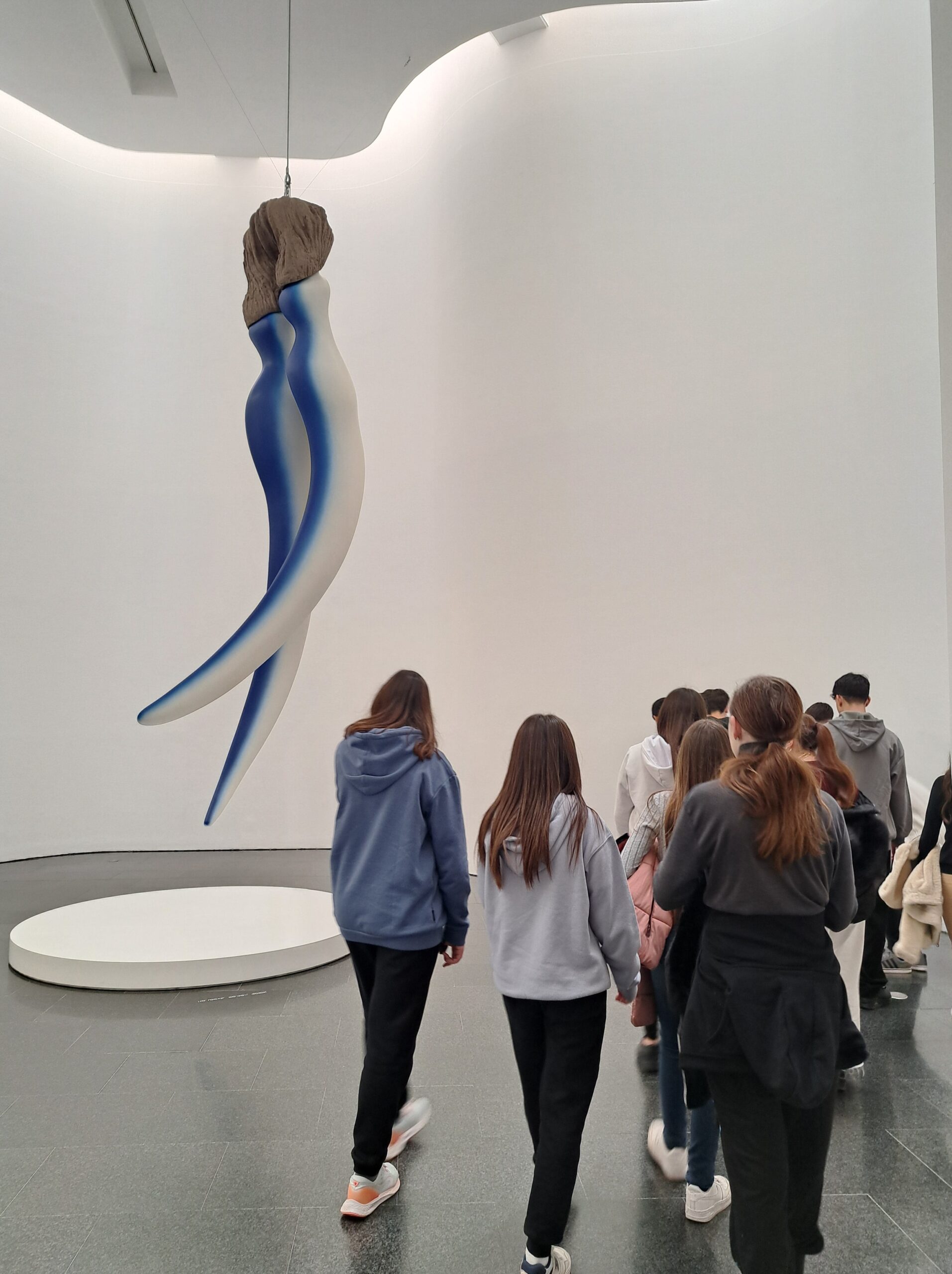 20250305_120956 - Irene Sánchez (profe)-min