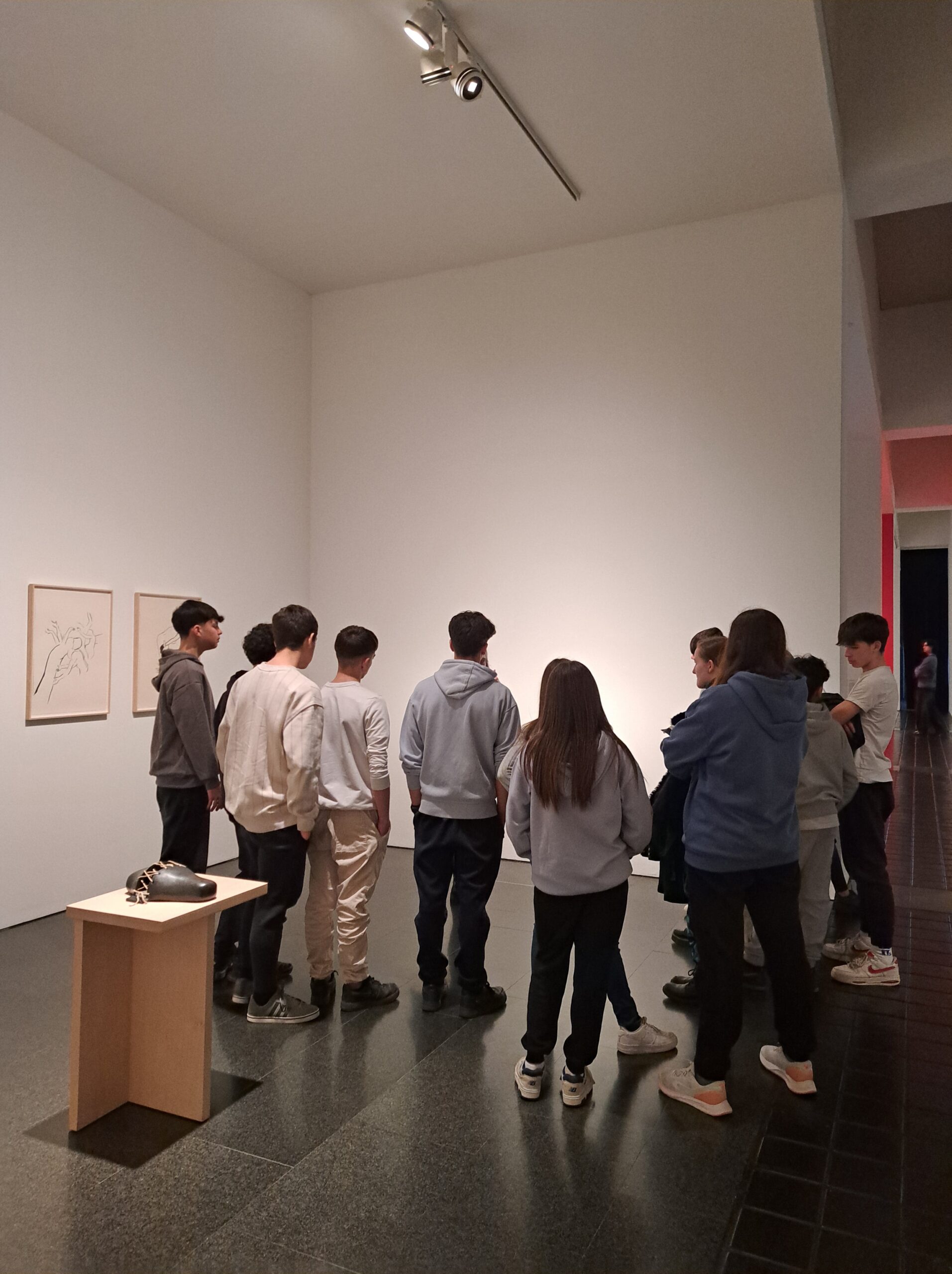 20250305_130918 - Irene Sánchez (profe)-min