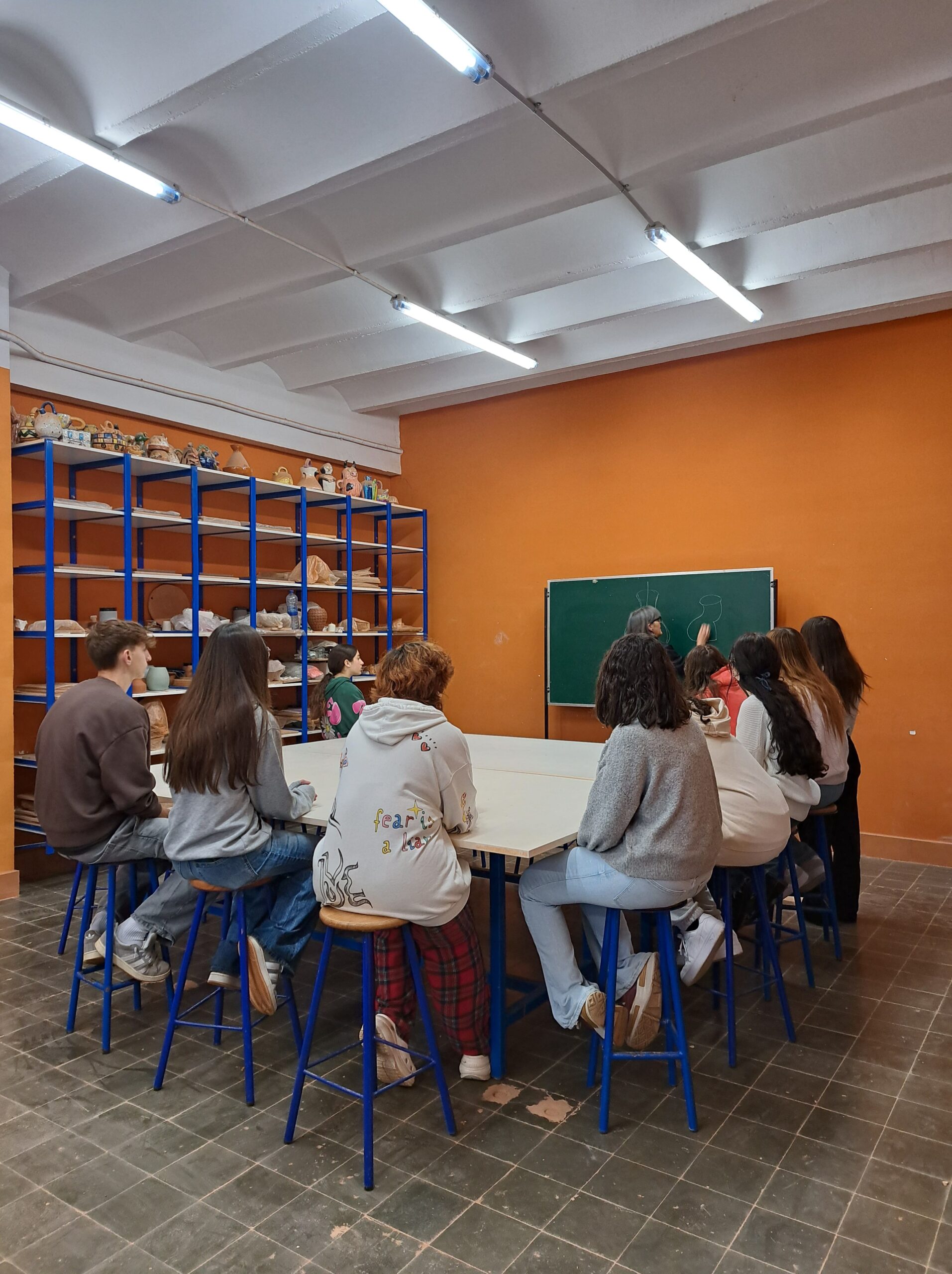 20250307_101443 - Irene Sánchez (profe)-min