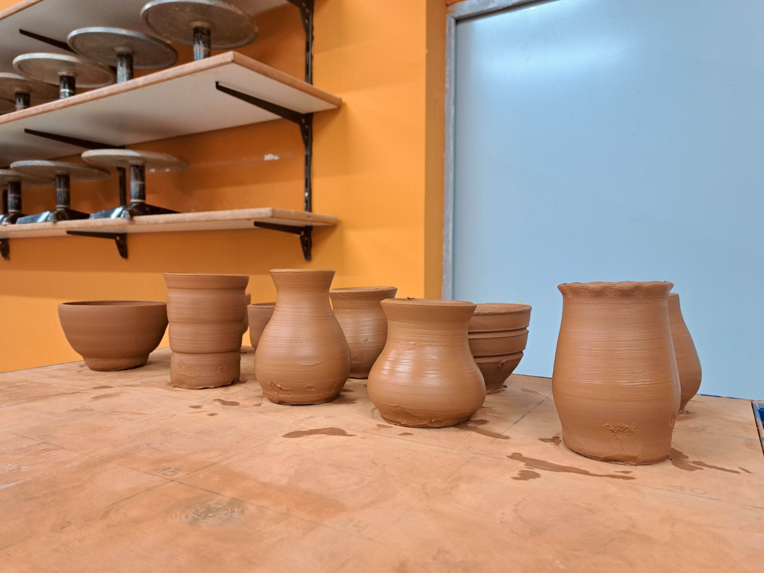 20250307_111025 - Irene Sánchez (profe)-min