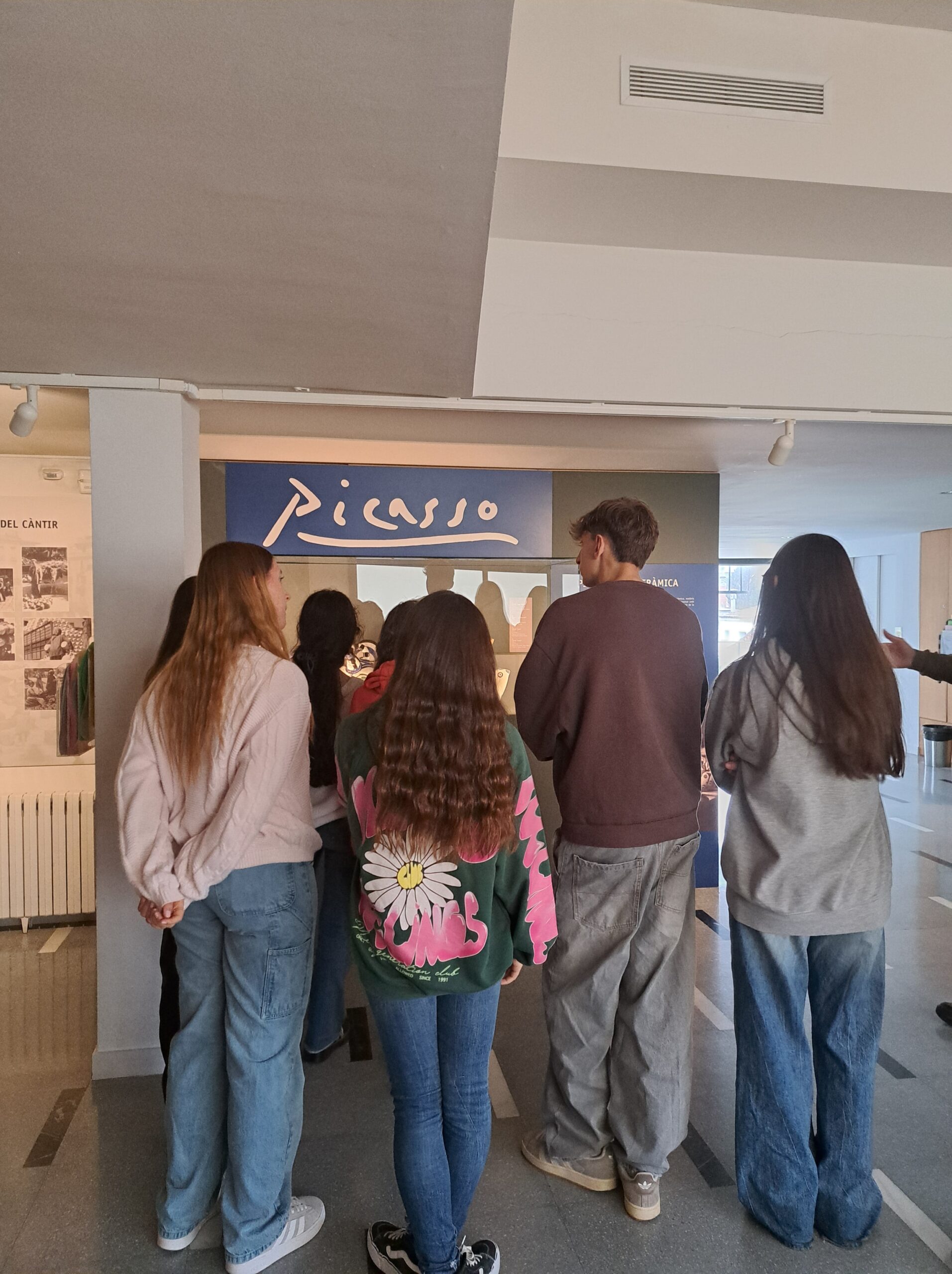 20250307_125216 - Irene Sánchez (profe)-min