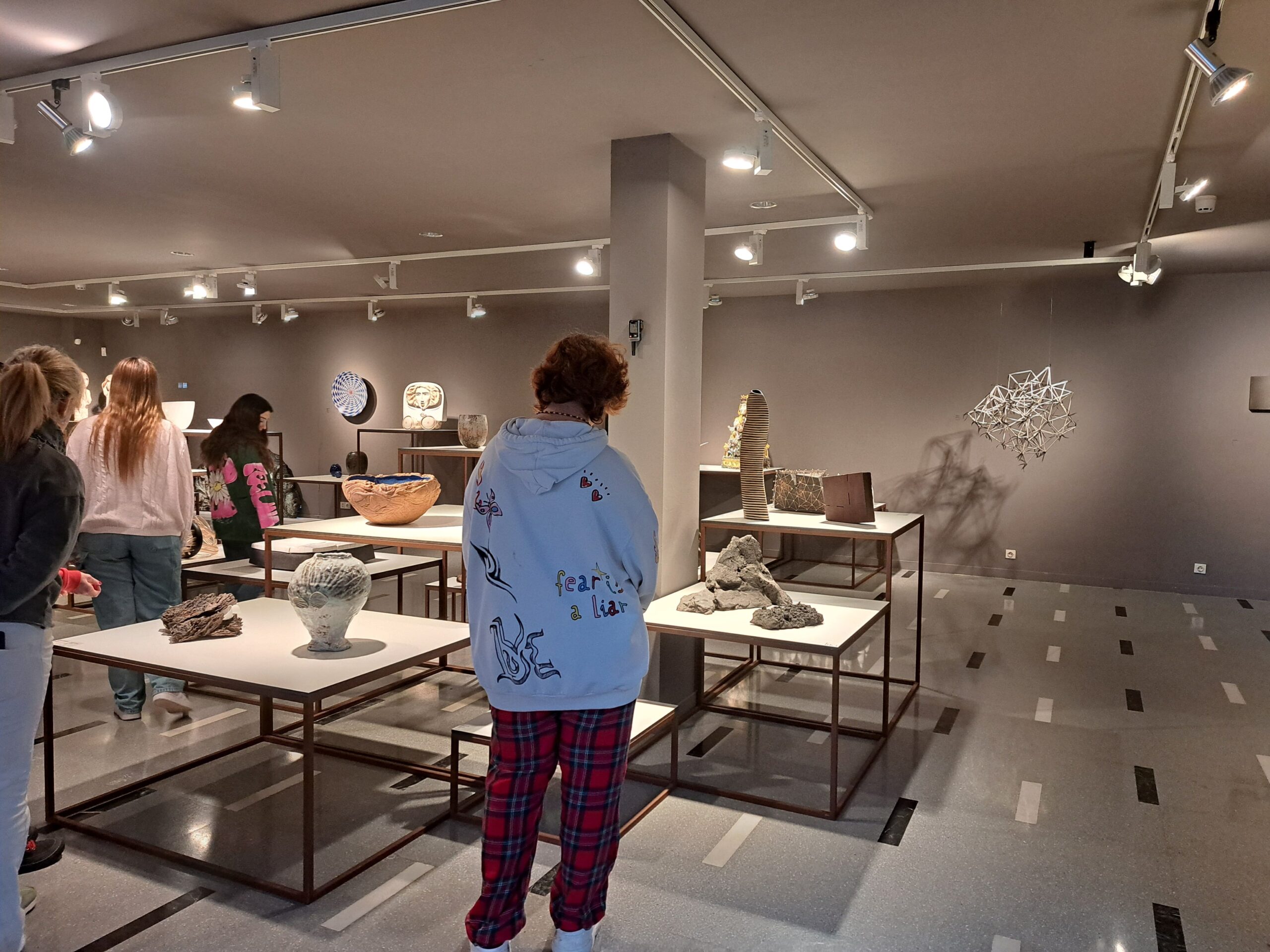 20250307_125541 - Irene Sánchez (profe)-min