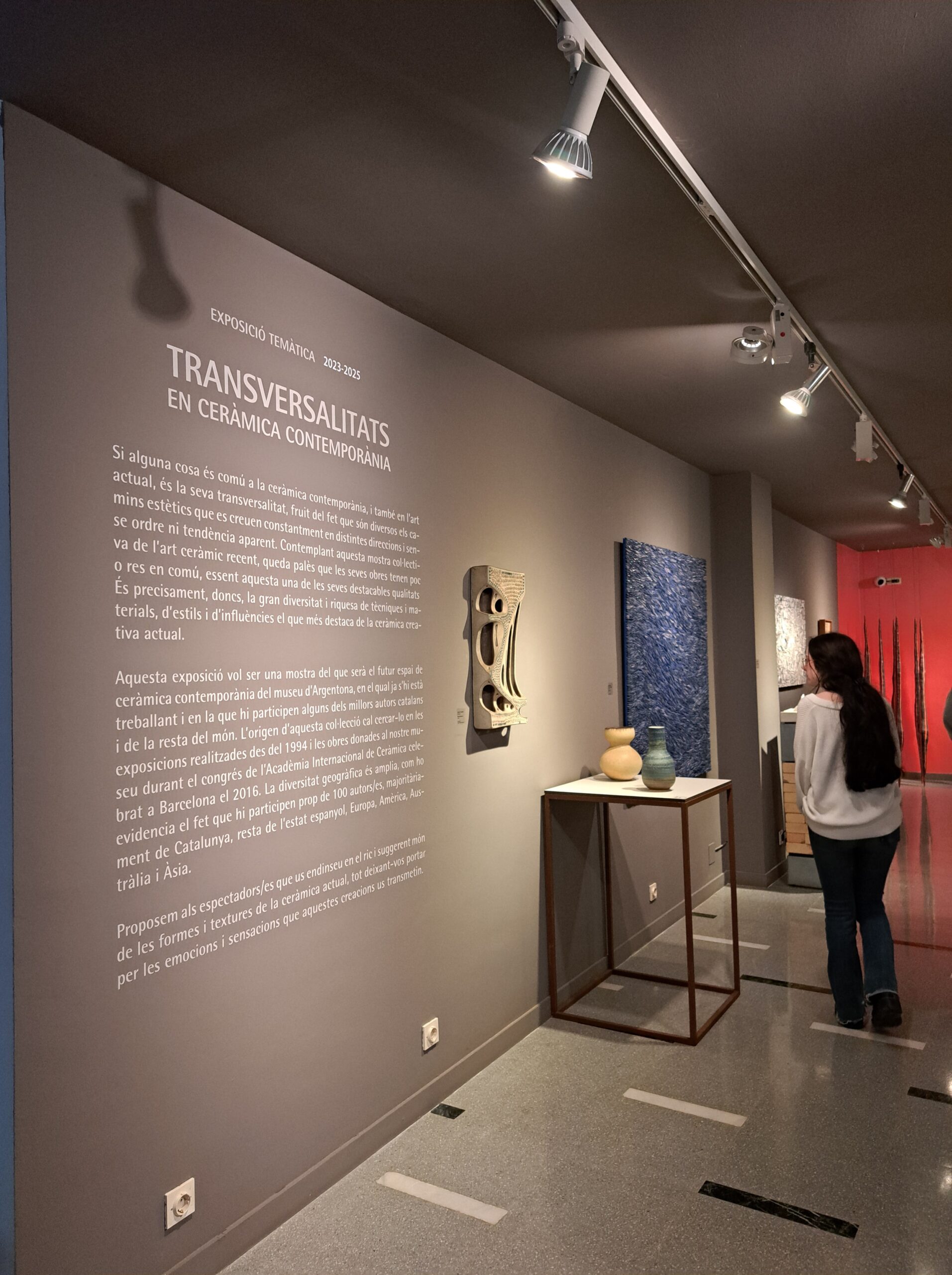 20250307_125547 - Irene Sánchez (profe)-min