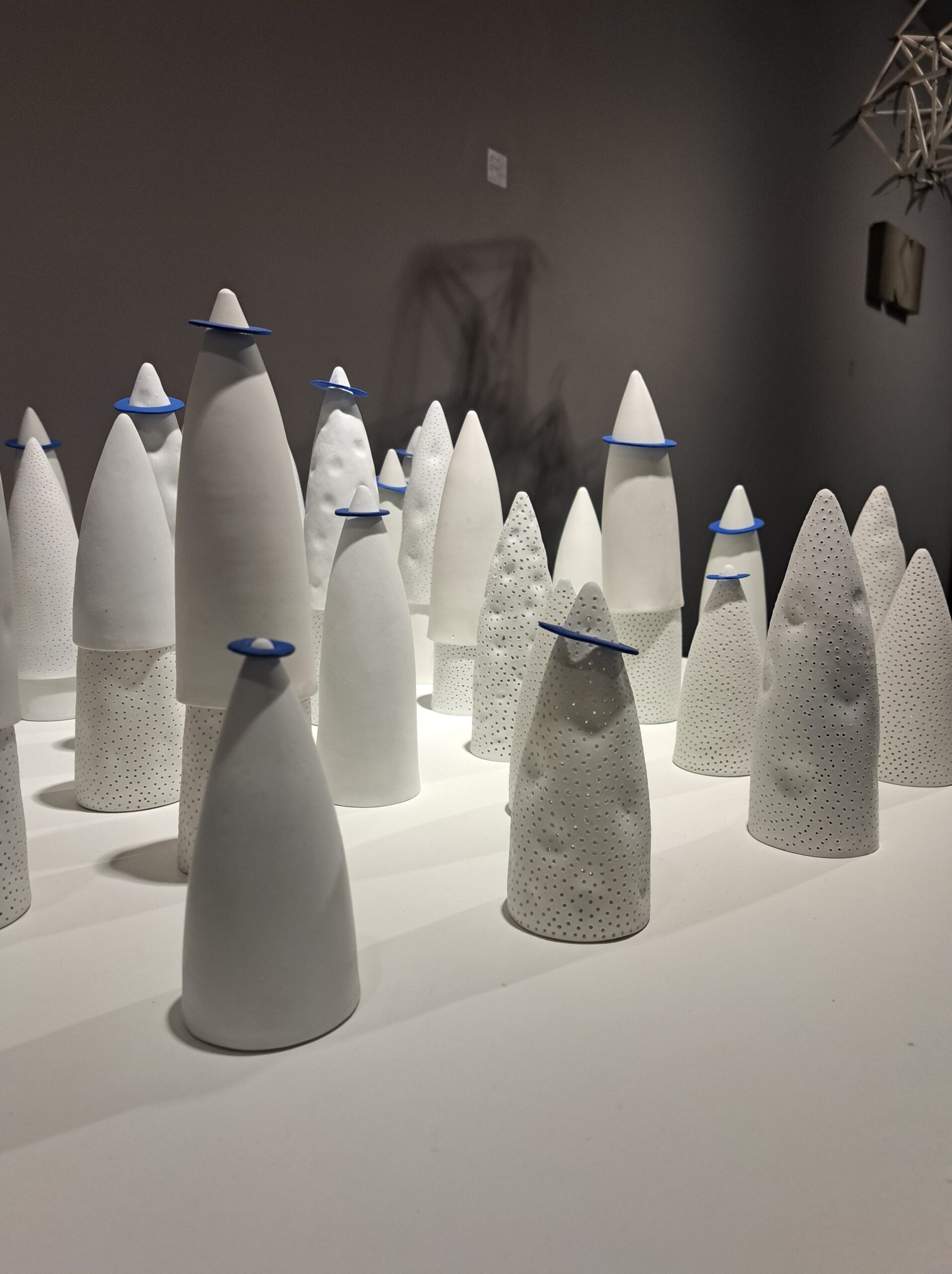 20250307_125929 - Irene Sánchez (profe)-min