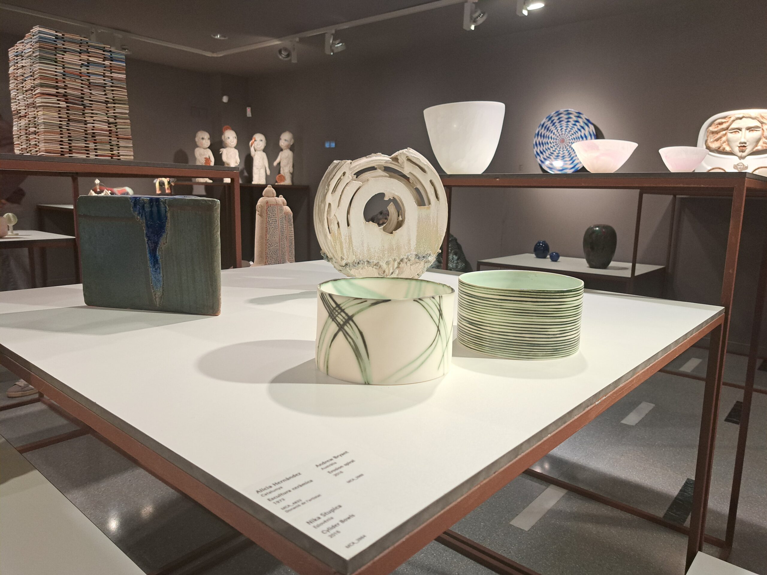 20250307_130248 - Irene Sánchez (profe)-min