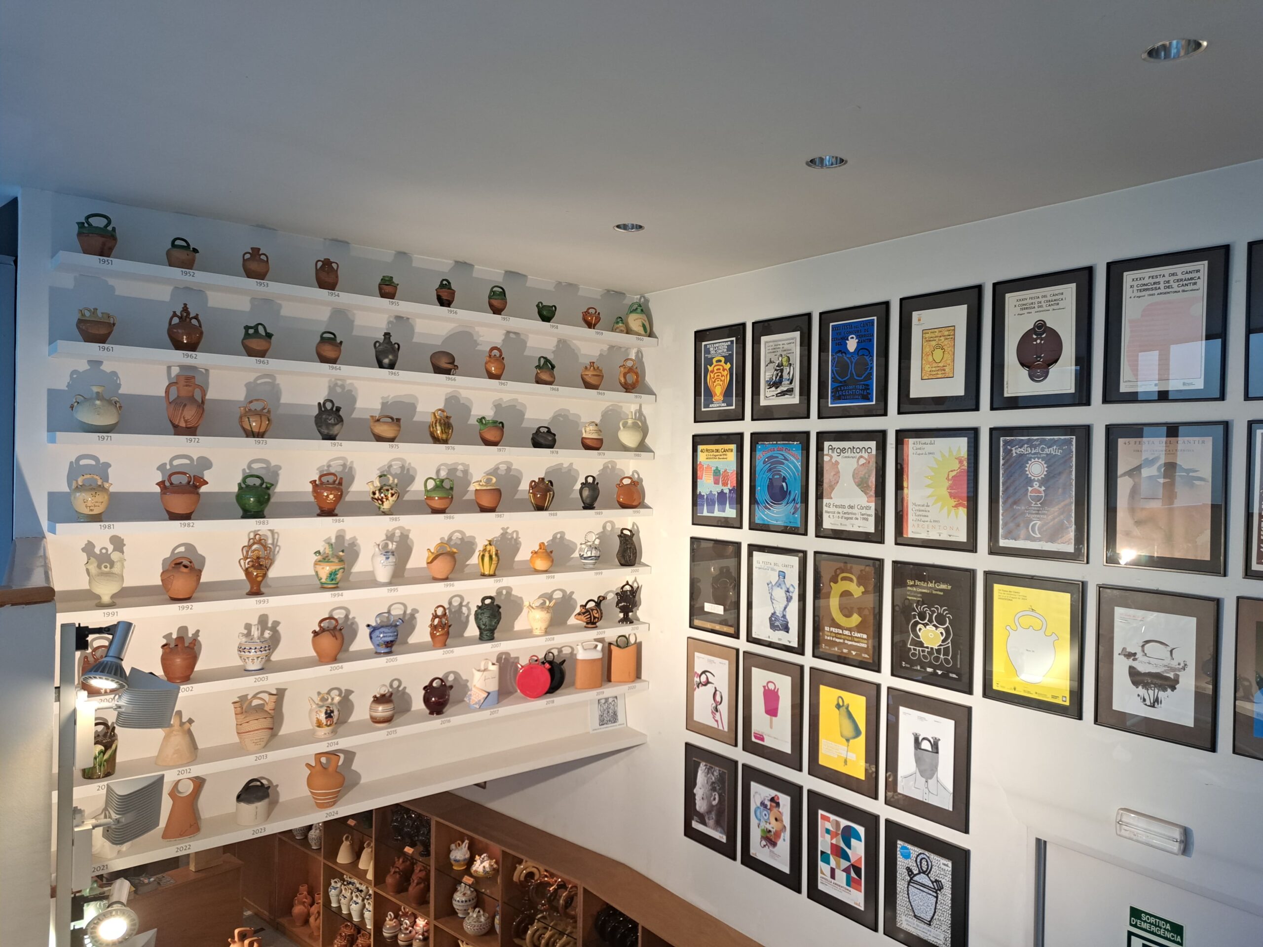 20250307_130501 - Irene Sánchez (profe)-min