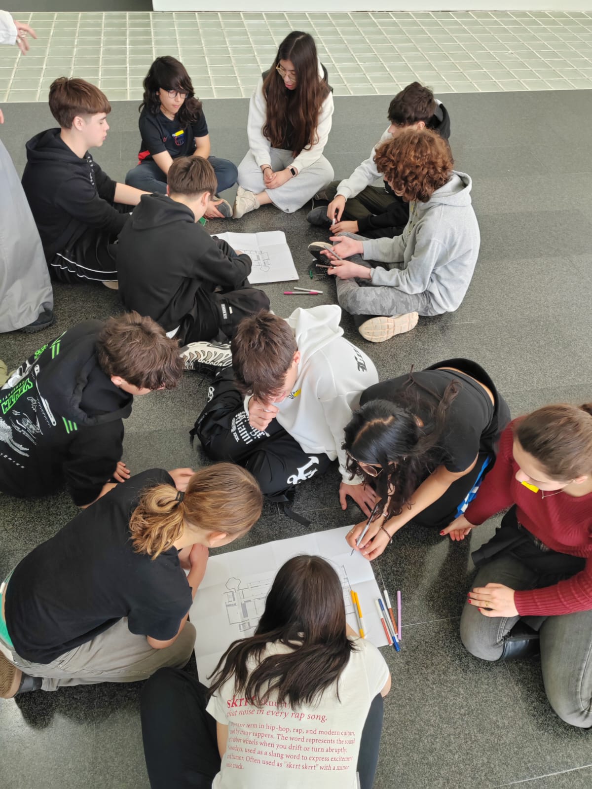 WhatsApp Image 2025-03-05 at 12.27.24-min