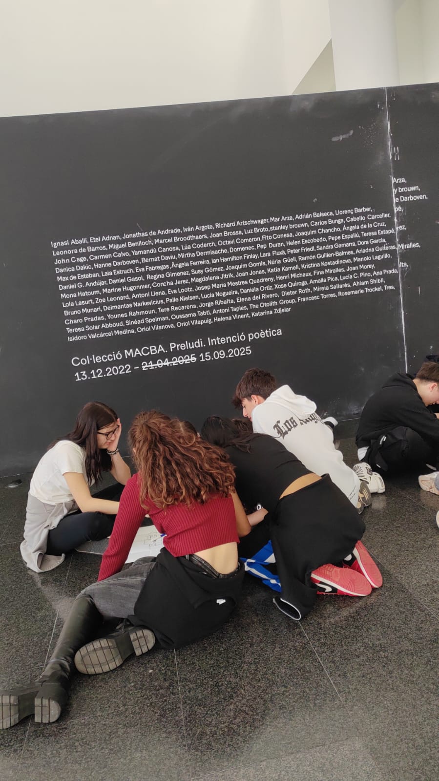 WhatsApp Image 2025-03-05 at 12.28.12-min