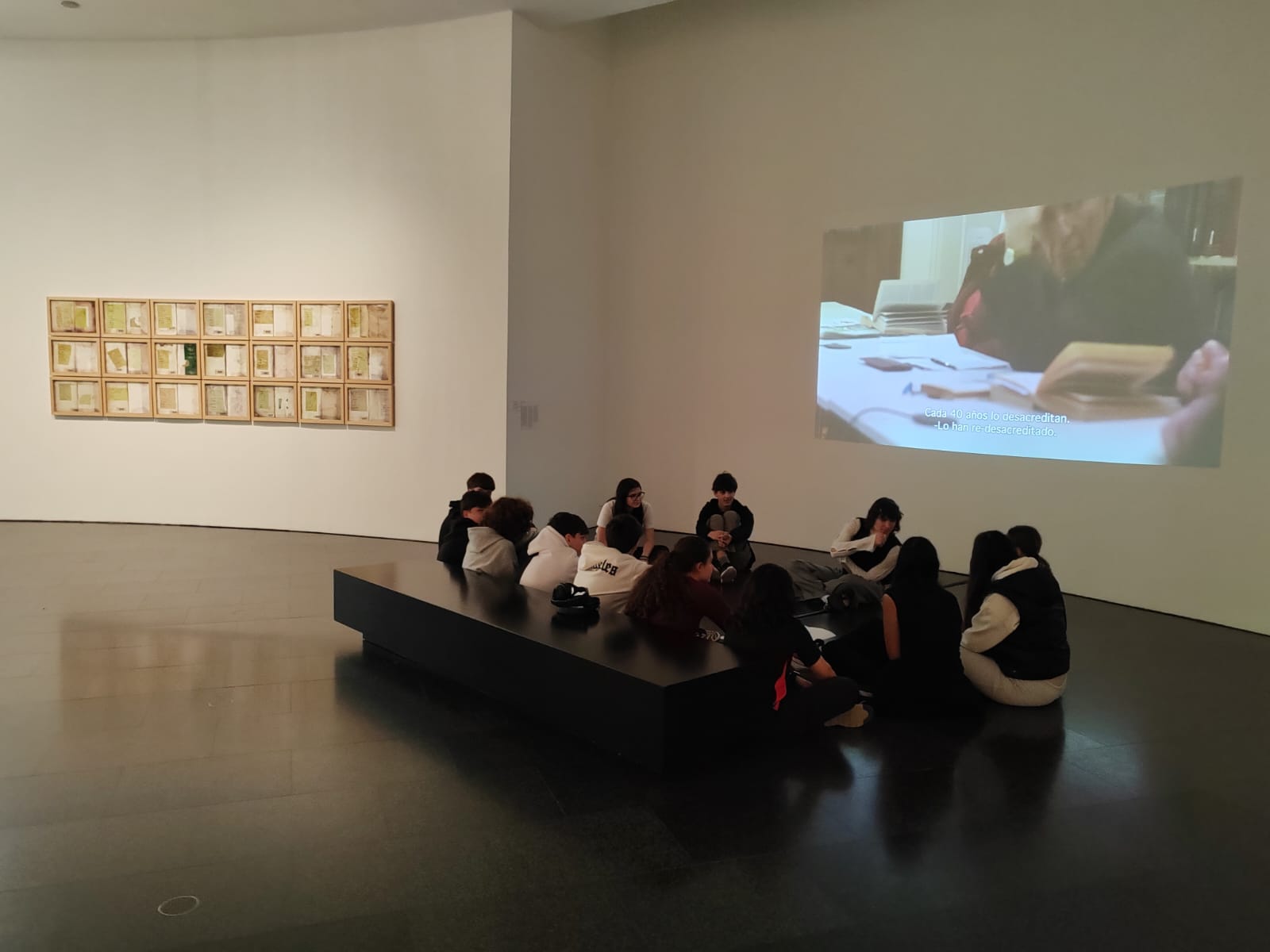 WhatsApp Image 2025-03-05 at 13.10.01-min