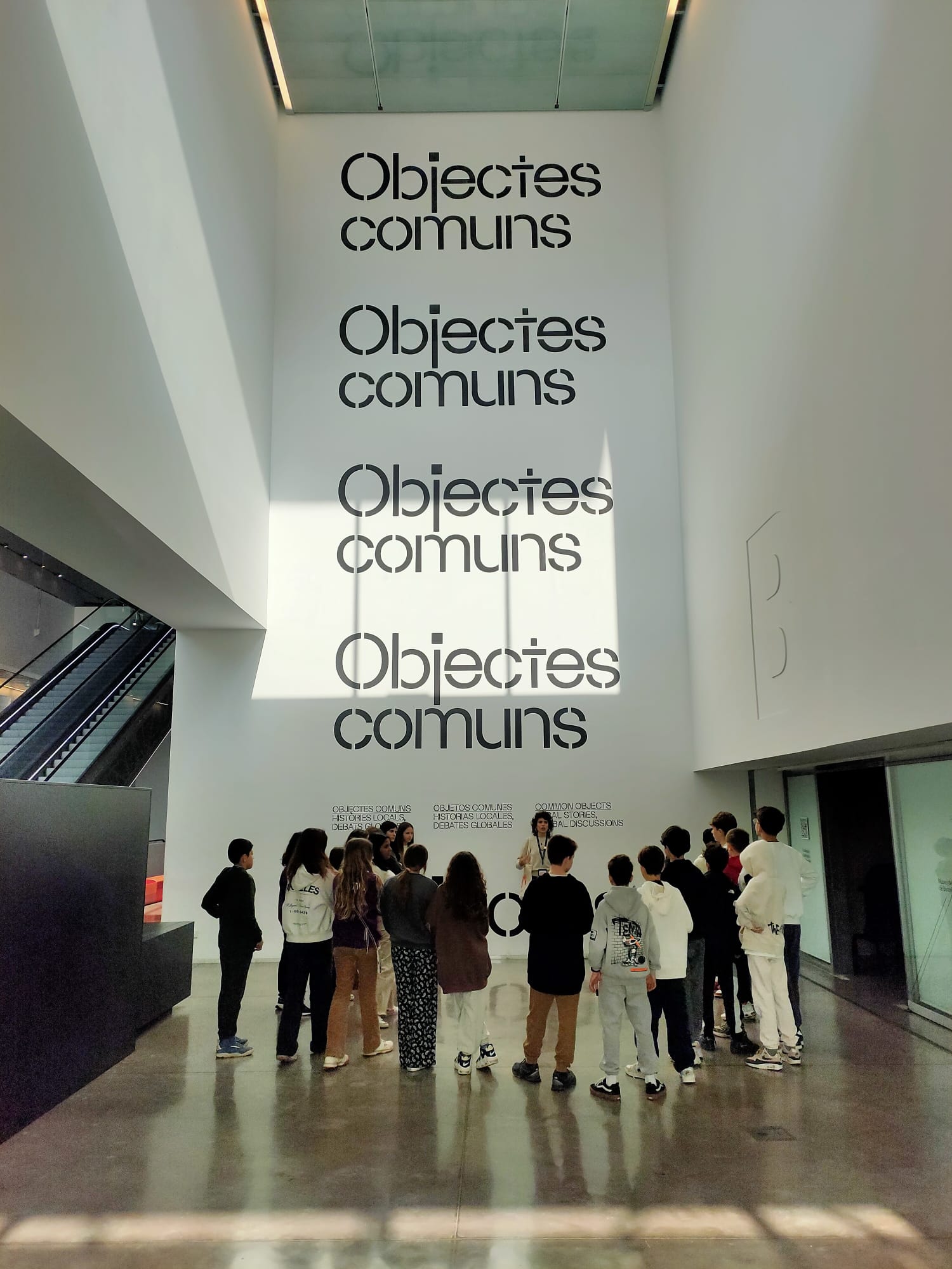 WhatsApp Image 2025-03-12 at 17.24.38 (1)