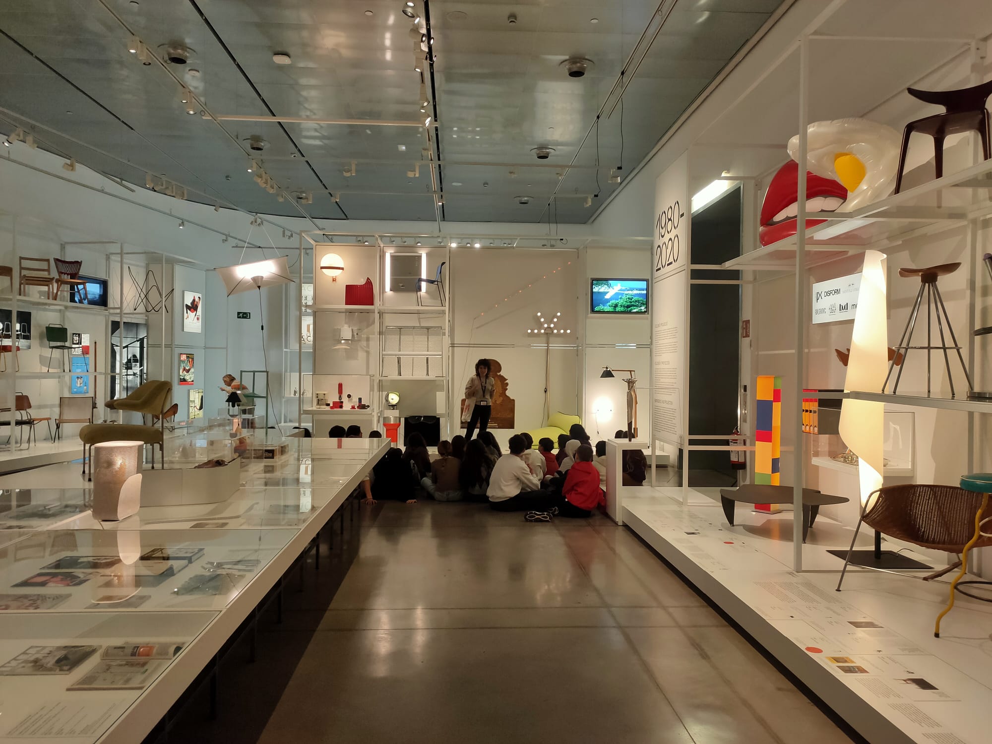 WhatsApp Image 2025-03-12 at 17.24.38 (2)