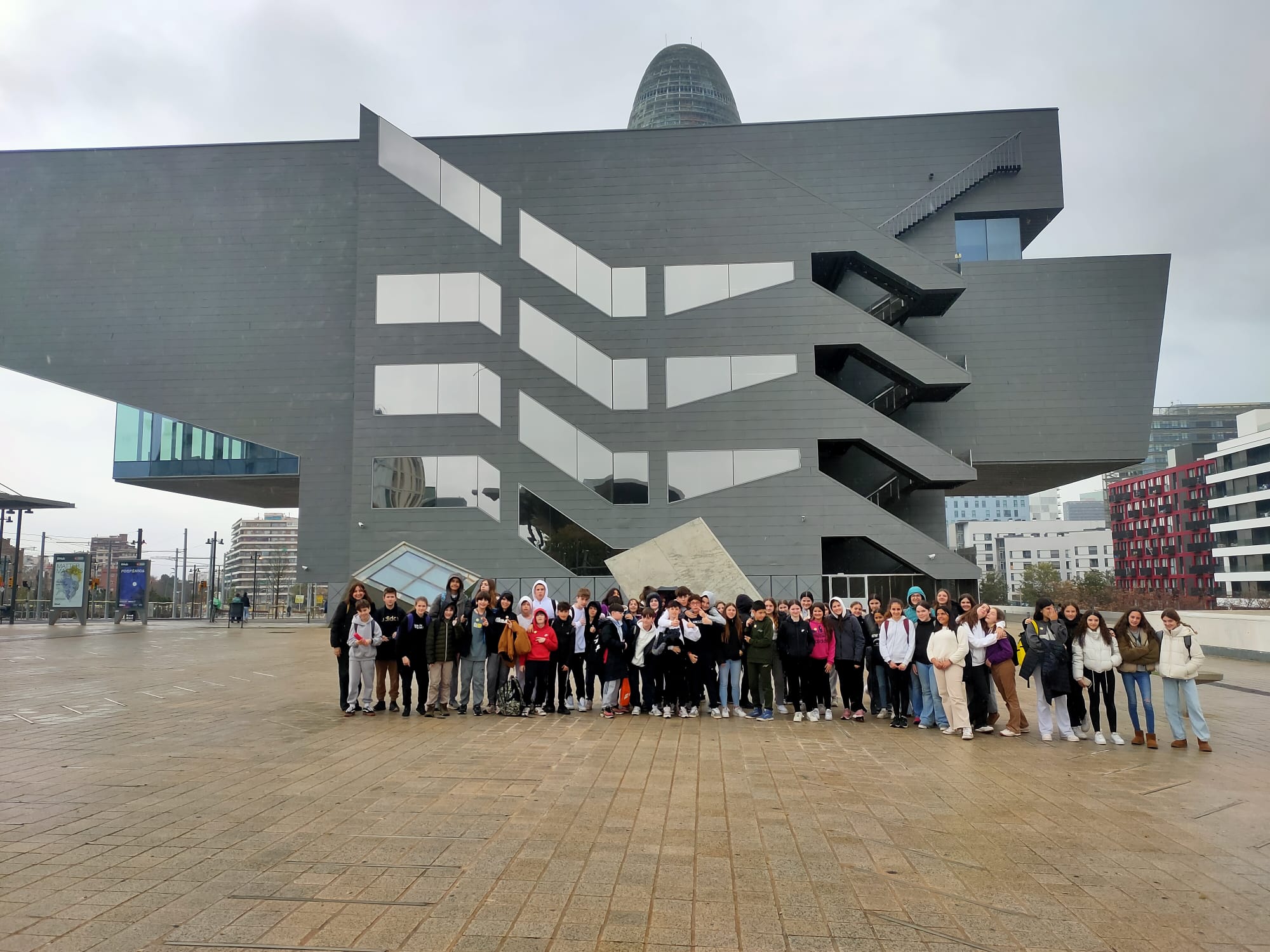 WhatsApp Image 2025-03-12 at 17.24.38