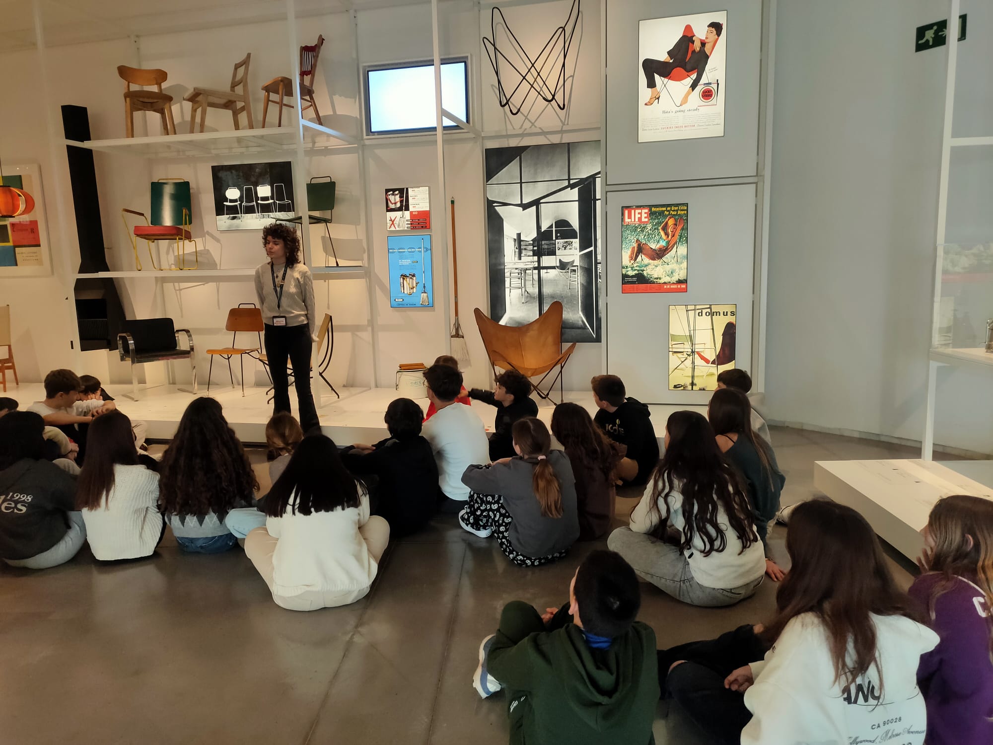 WhatsApp Image 2025-03-12 at 17.24.39