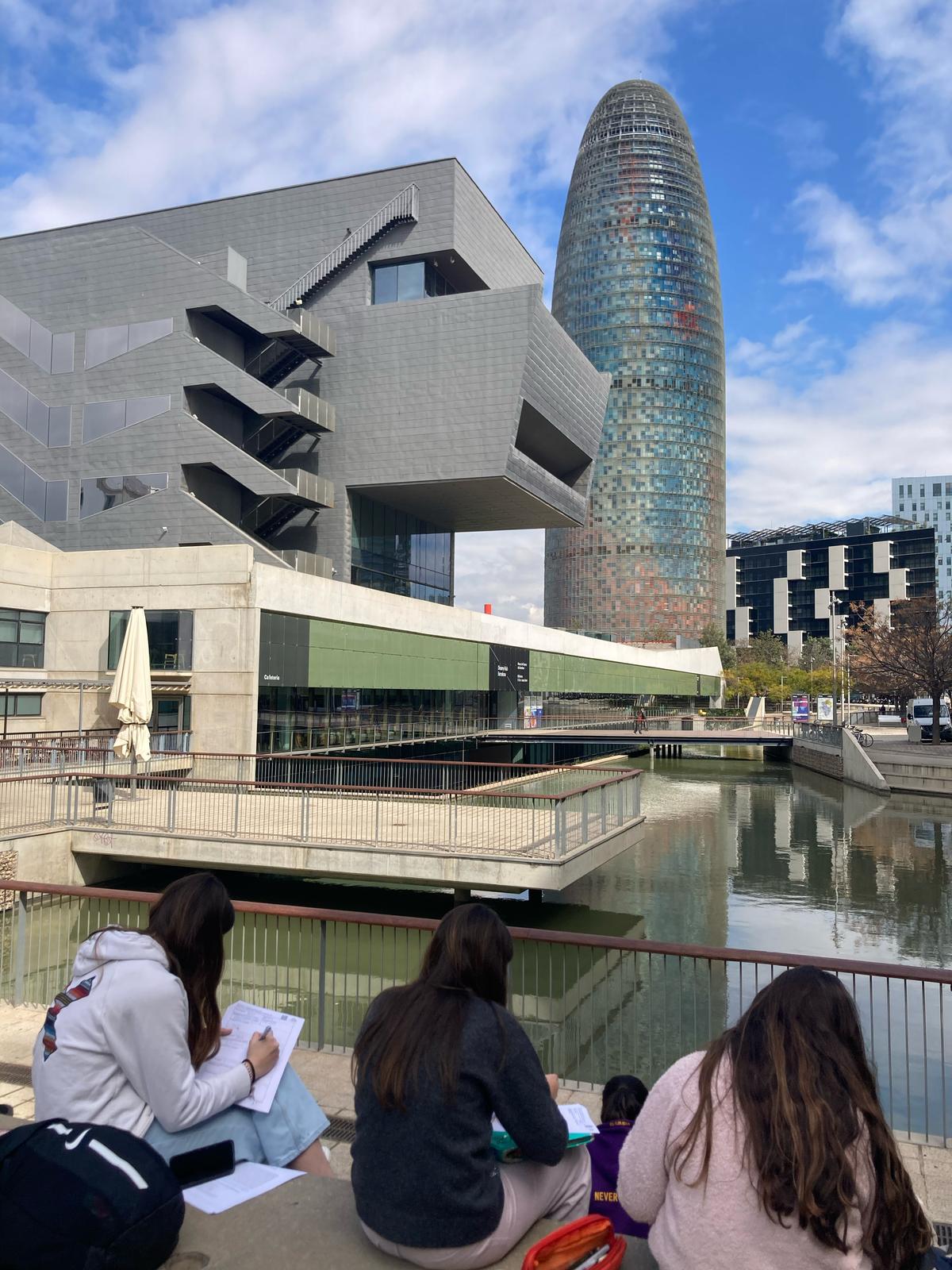 WhatsApp Image 2025-03-12 at 17.25.21