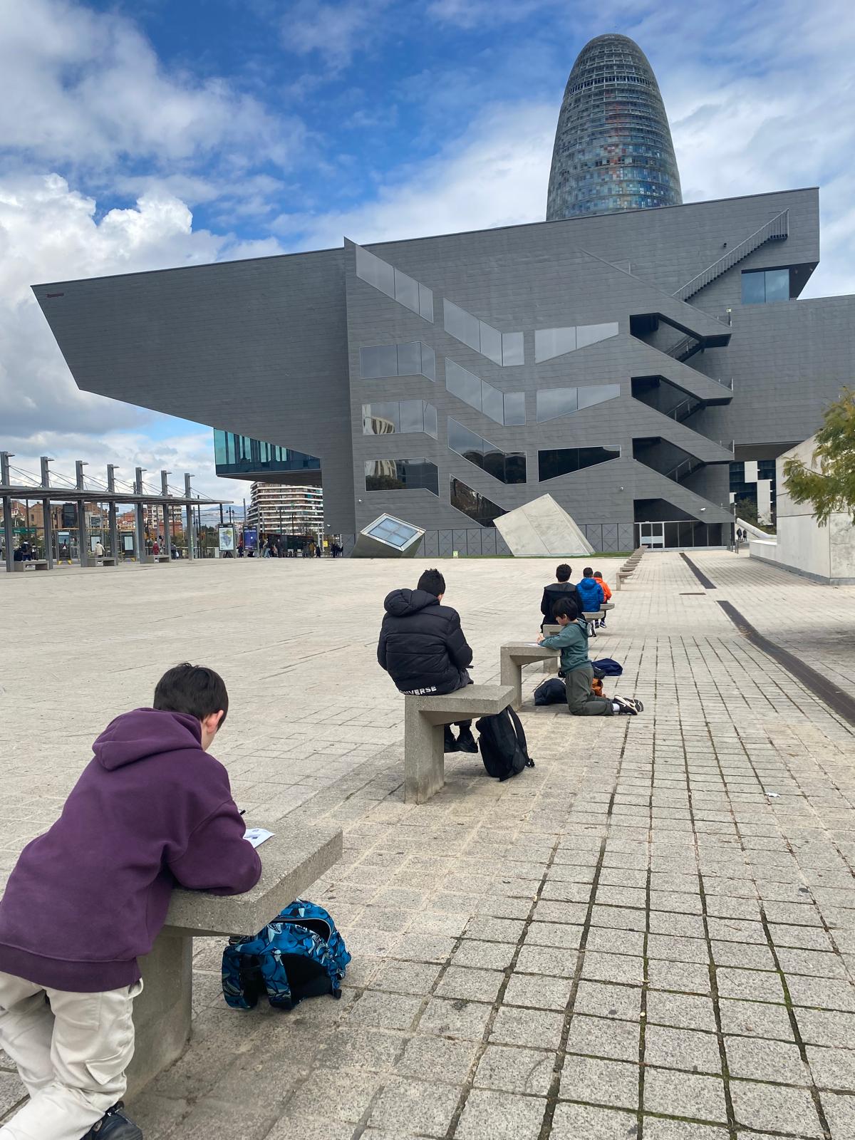 WhatsApp Image 2025-03-12 at 17.25.32