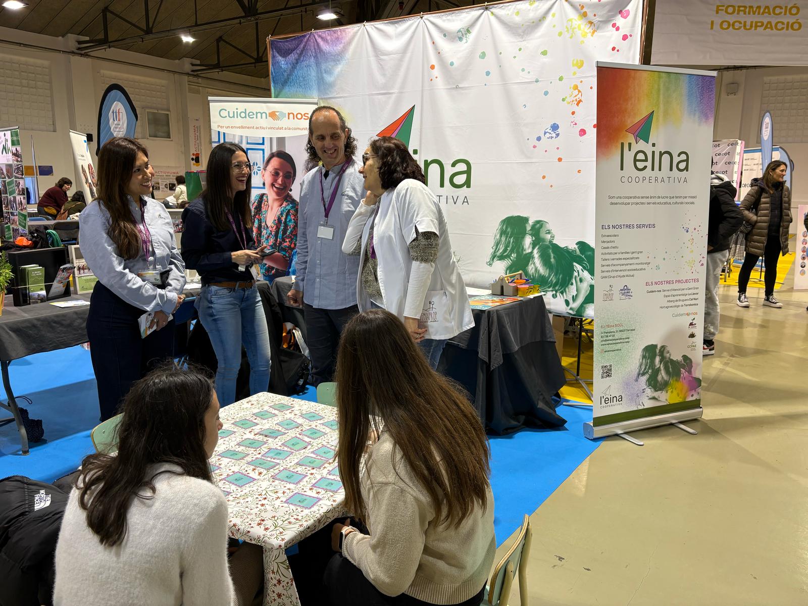 WhatsApp Image 2025-03-20 at 11.44.32