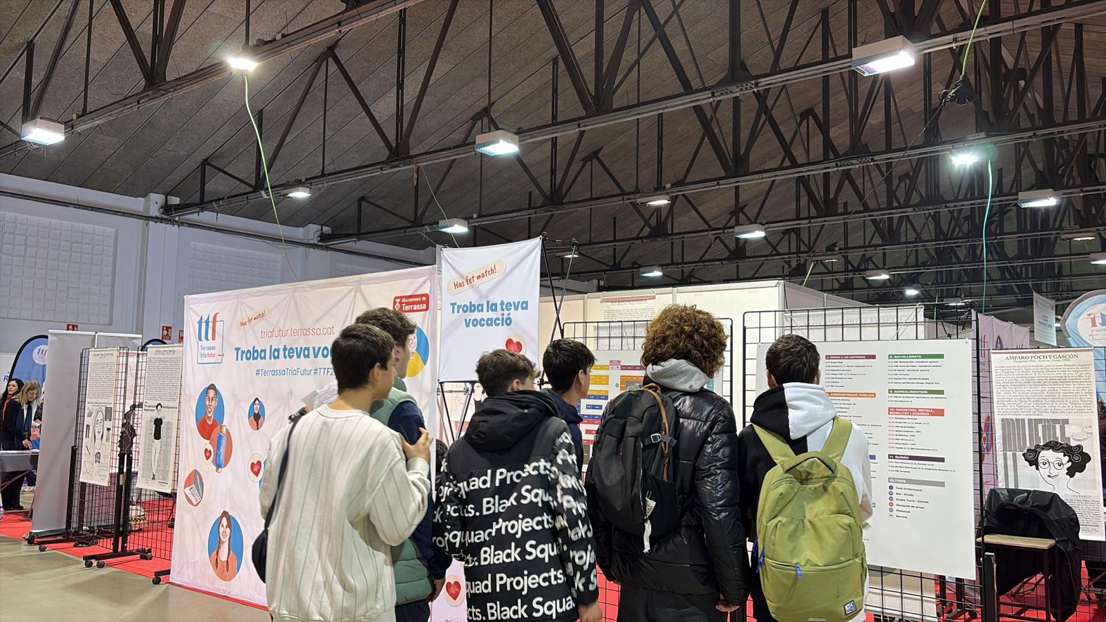 WhatsApp Image 2025-03-20 at 11.45.22