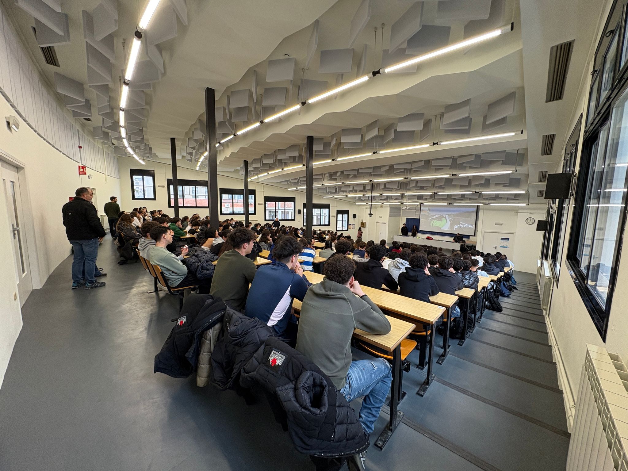 WhatsApp Image 2025-03-20 at 12.36.33