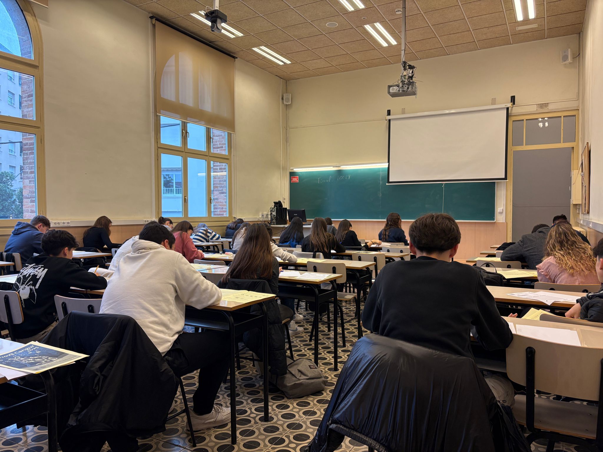 WhatsApp Image 2025-03-20 at 12.36.34 (1)