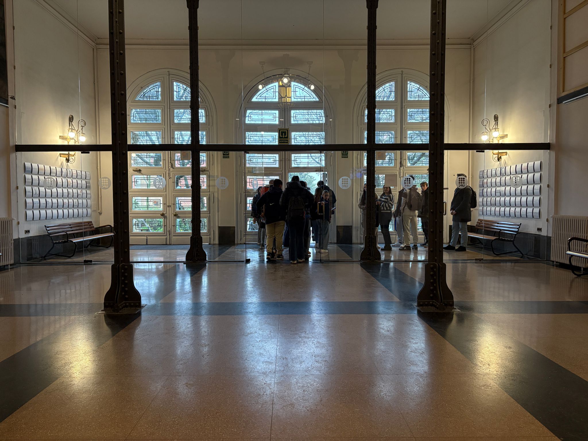 WhatsApp Image 2025-03-20 at 12.36.34