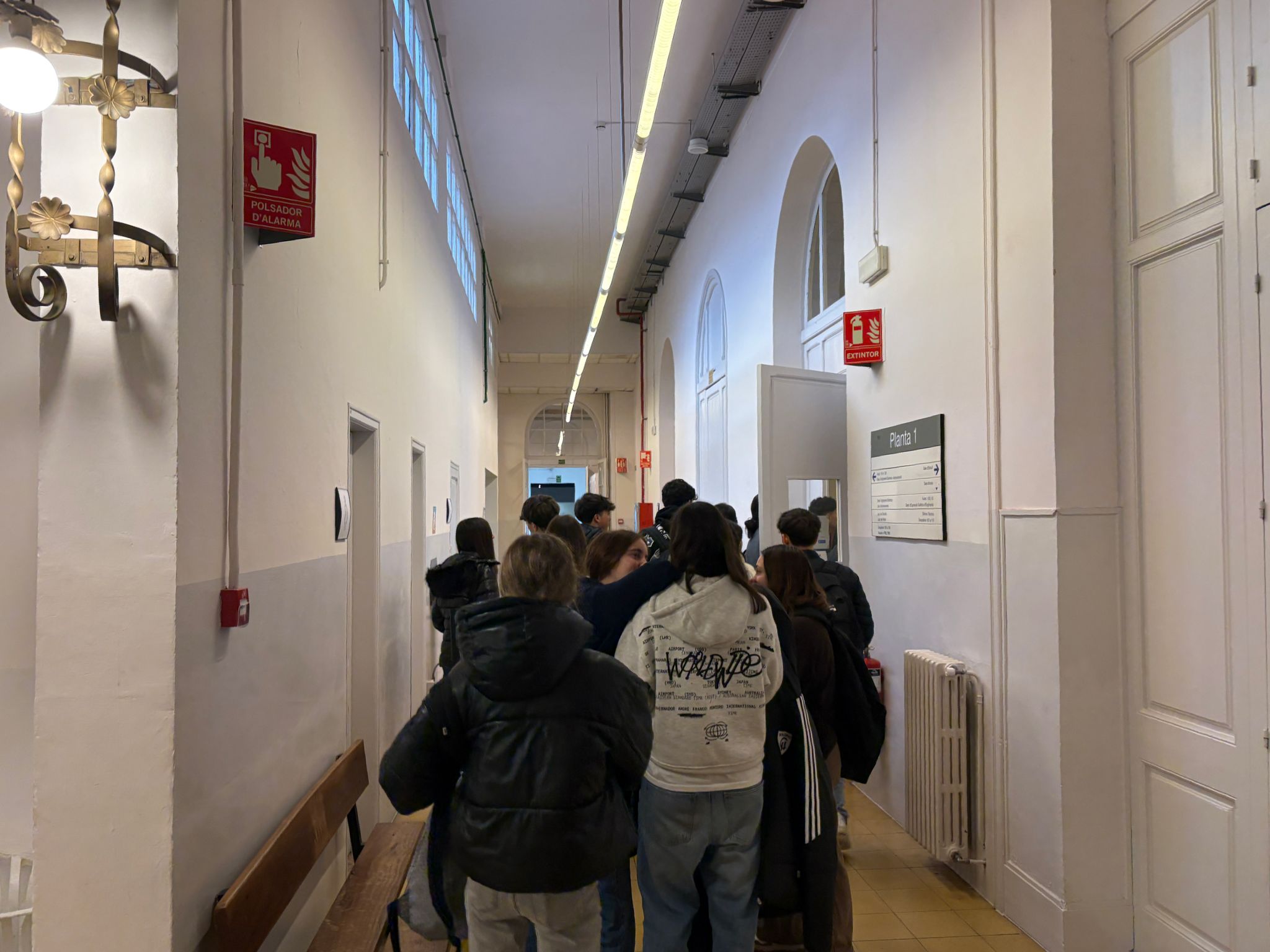 WhatsApp Image 2025-03-20 at 12.39.56