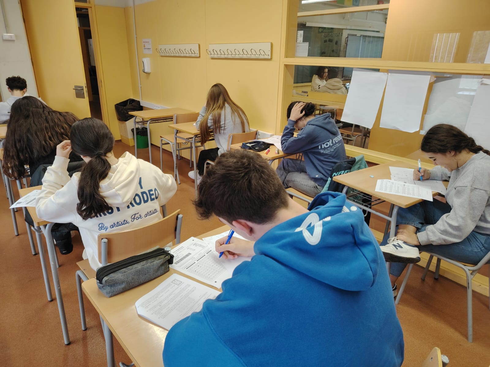 WhatsApp Image 2025-03-20 at 12.54.30