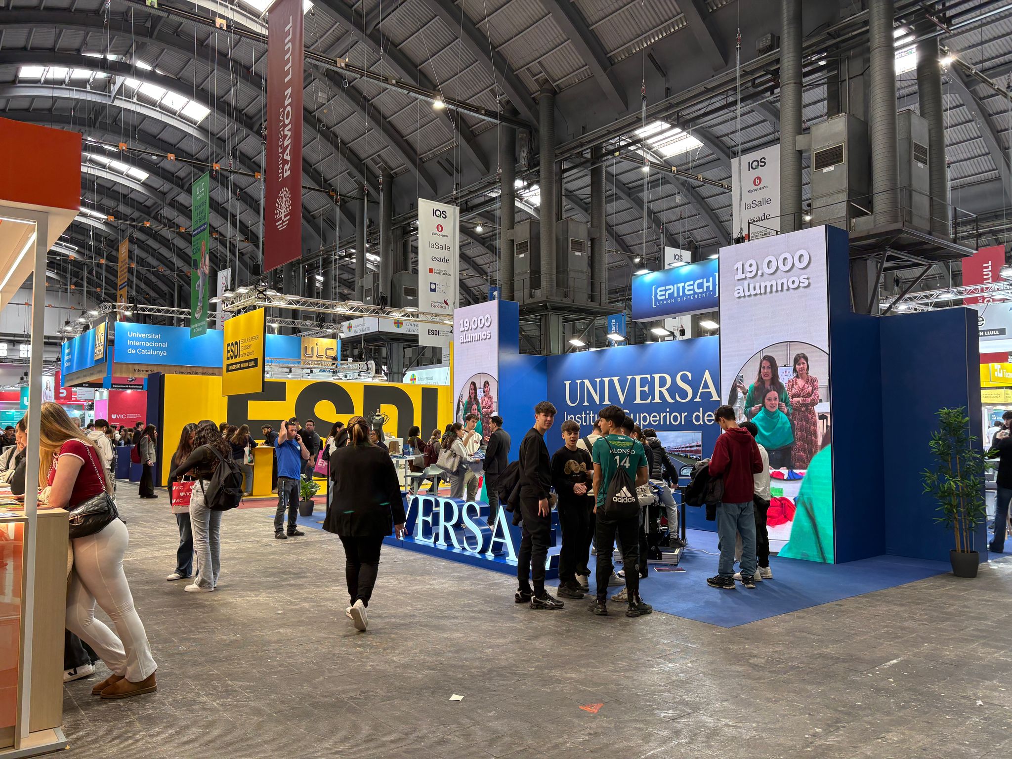 WhatsApp Image 2025-03-27 at 12.42.35 (1)