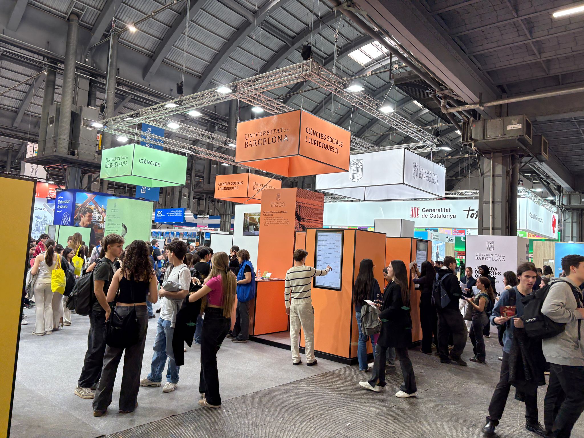 WhatsApp Image 2025-03-27 at 12.42.36