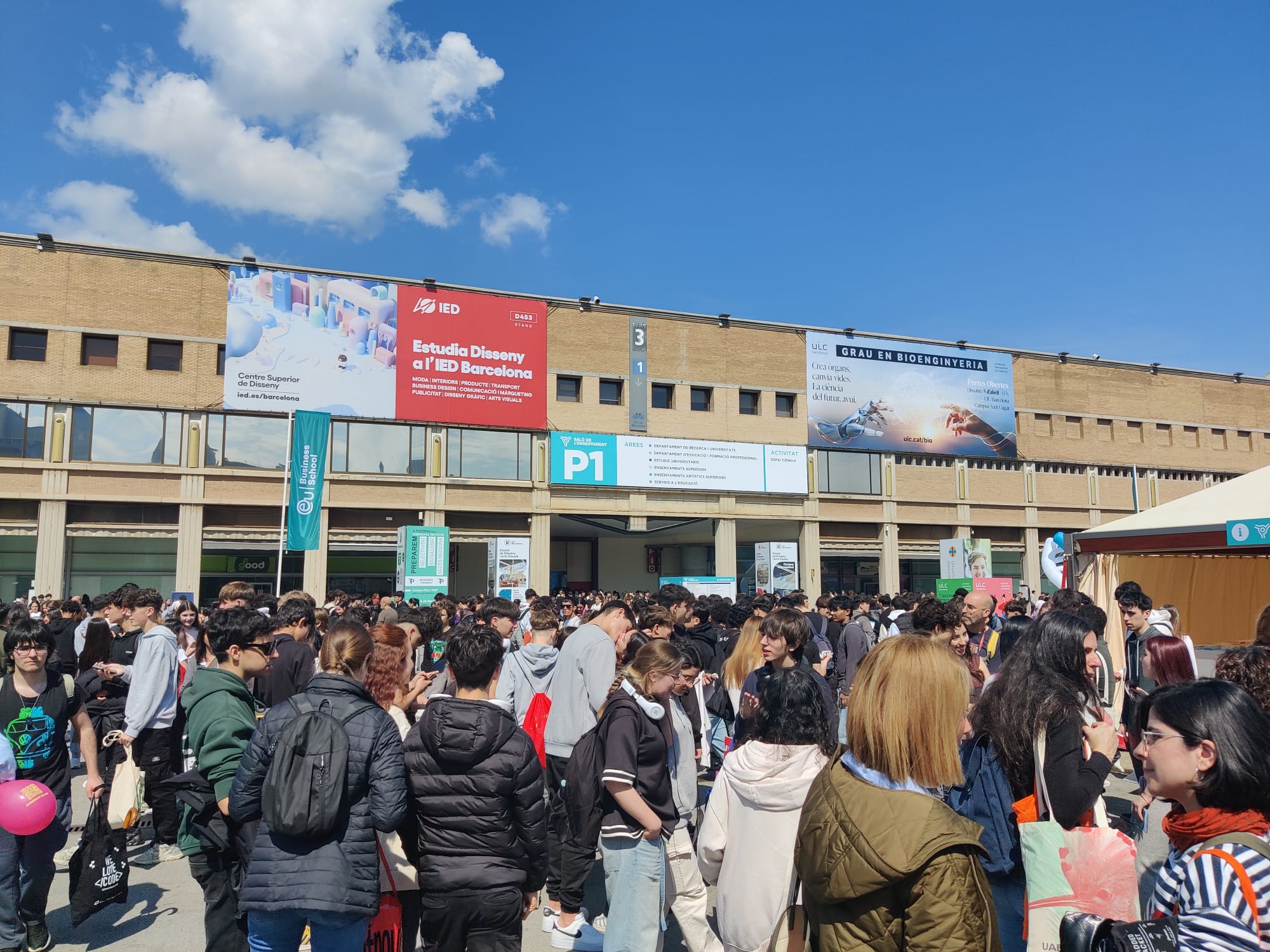 WhatsApp Image 2025-03-27 at 14.34.02