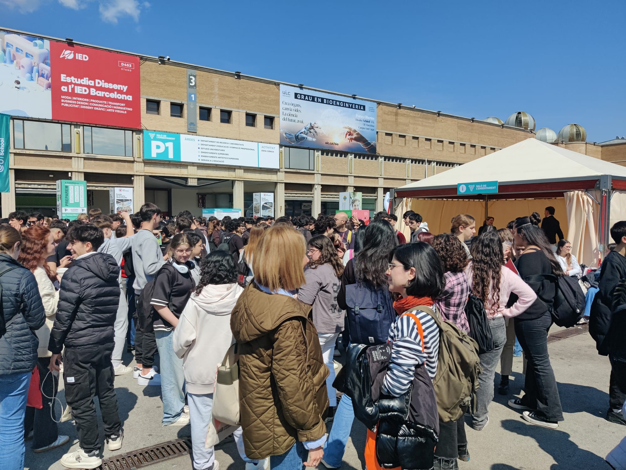 WhatsApp Image 2025-03-27 at 14.34.03