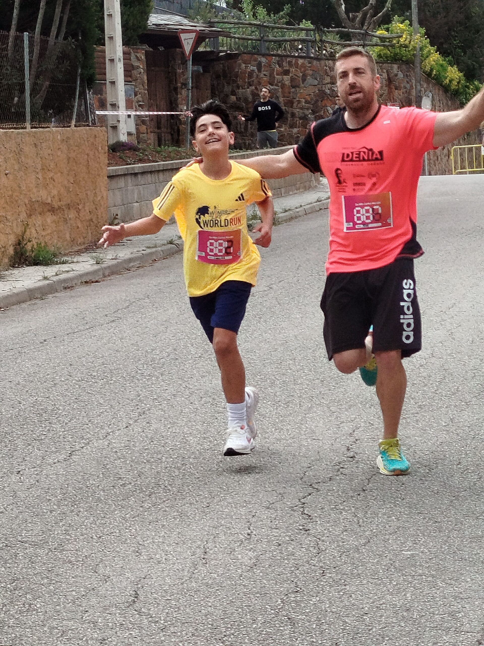 IMG_20250425_112114-min