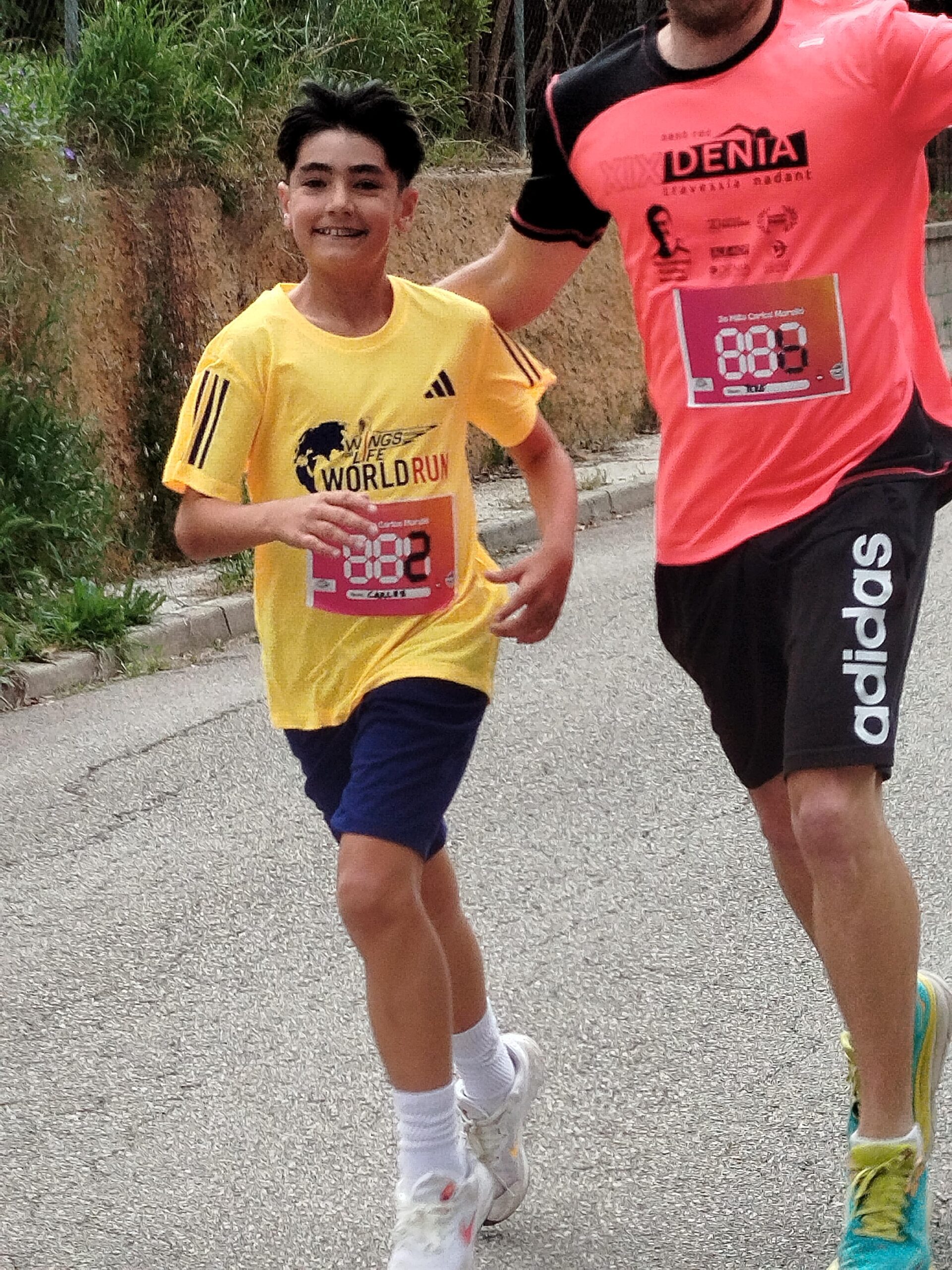 IMG_20250425_112116-min