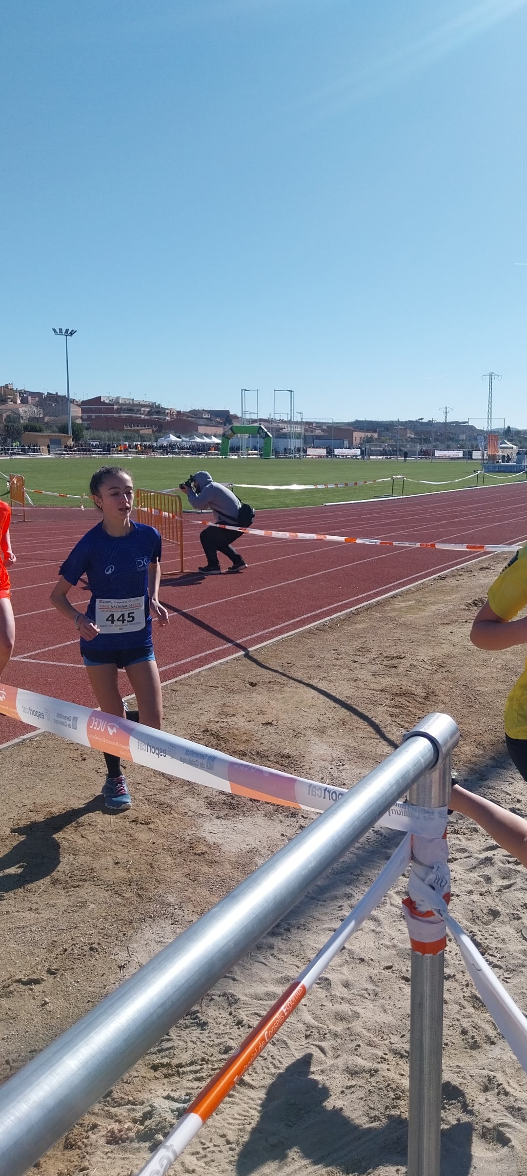 Screenshot_20250330_173536_Photos-min