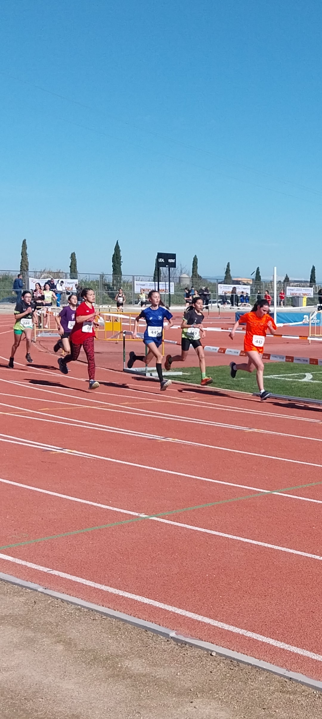 Screenshot_20250330_173654_Photos-min