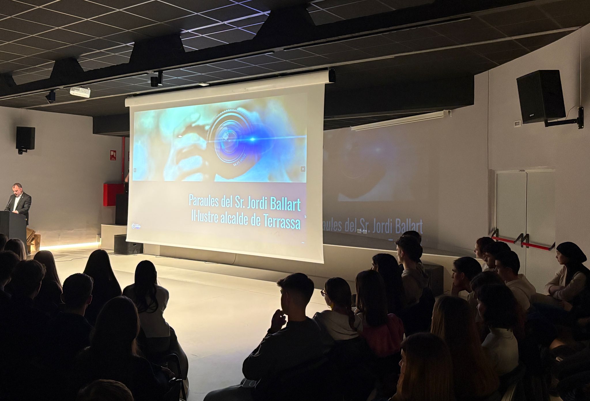 WhatsApp Image 2025-04-03 at 18.19.36