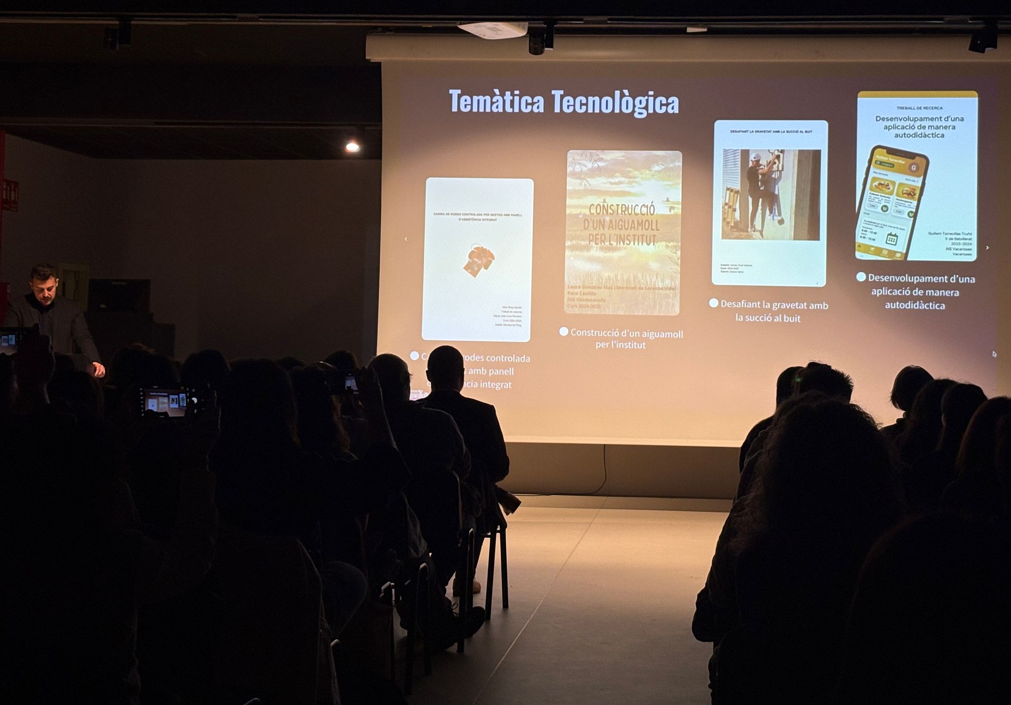 WhatsApp Image 2025-04-03 at 18.19.37 (1)