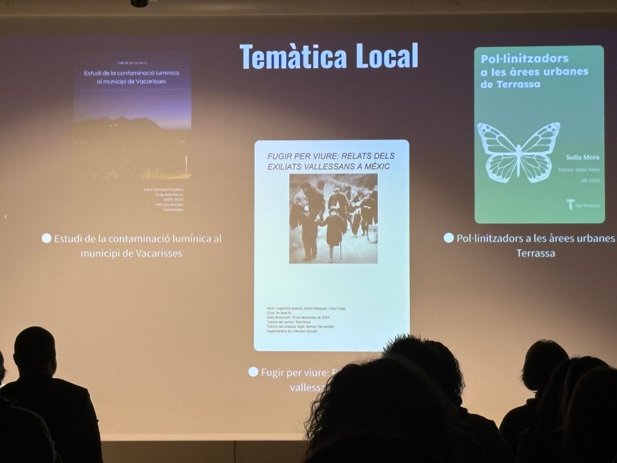 WhatsApp Image 2025-04-03 at 18.19.37