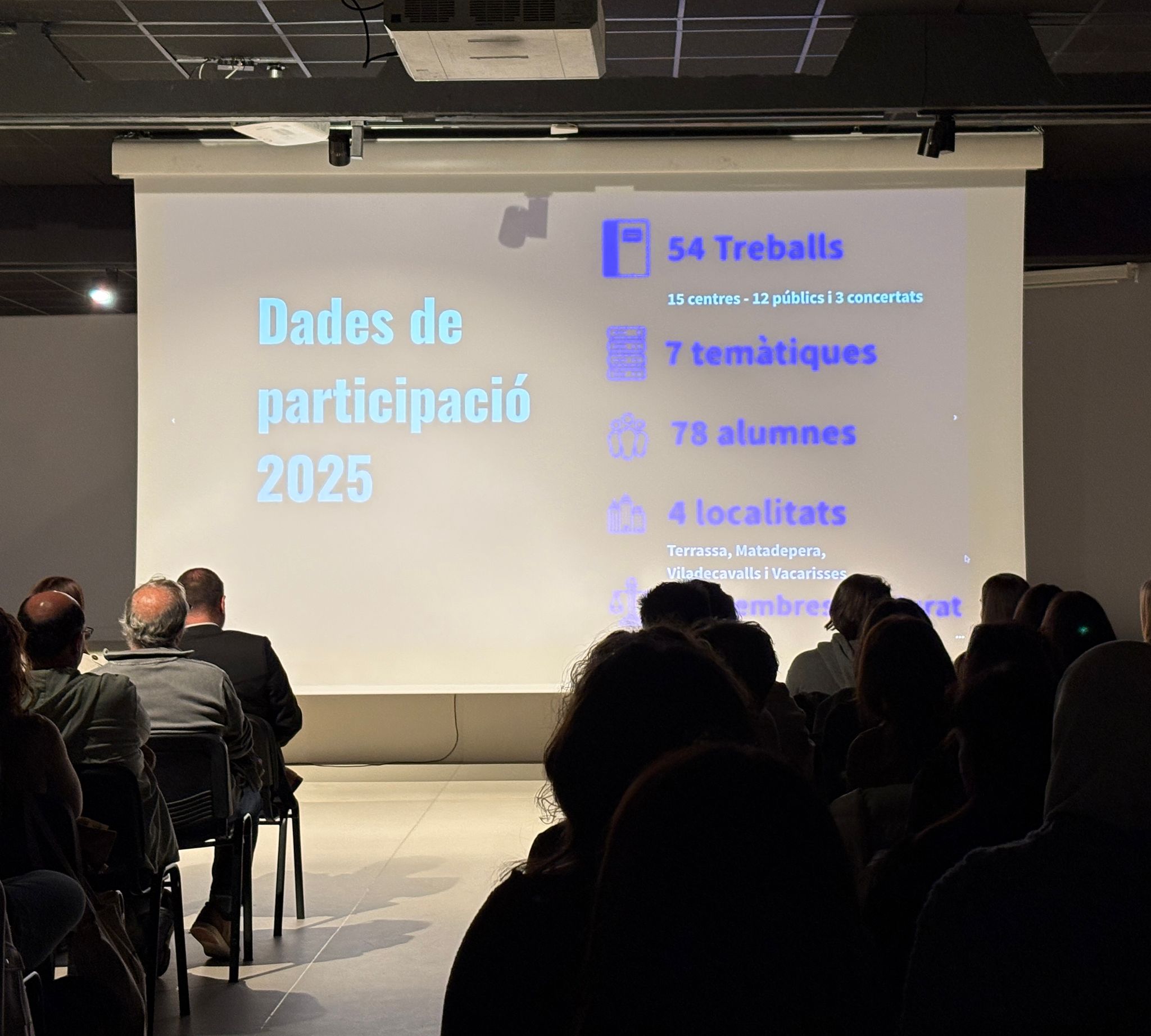 WhatsApp Image 2025-04-03 at 18.19.38