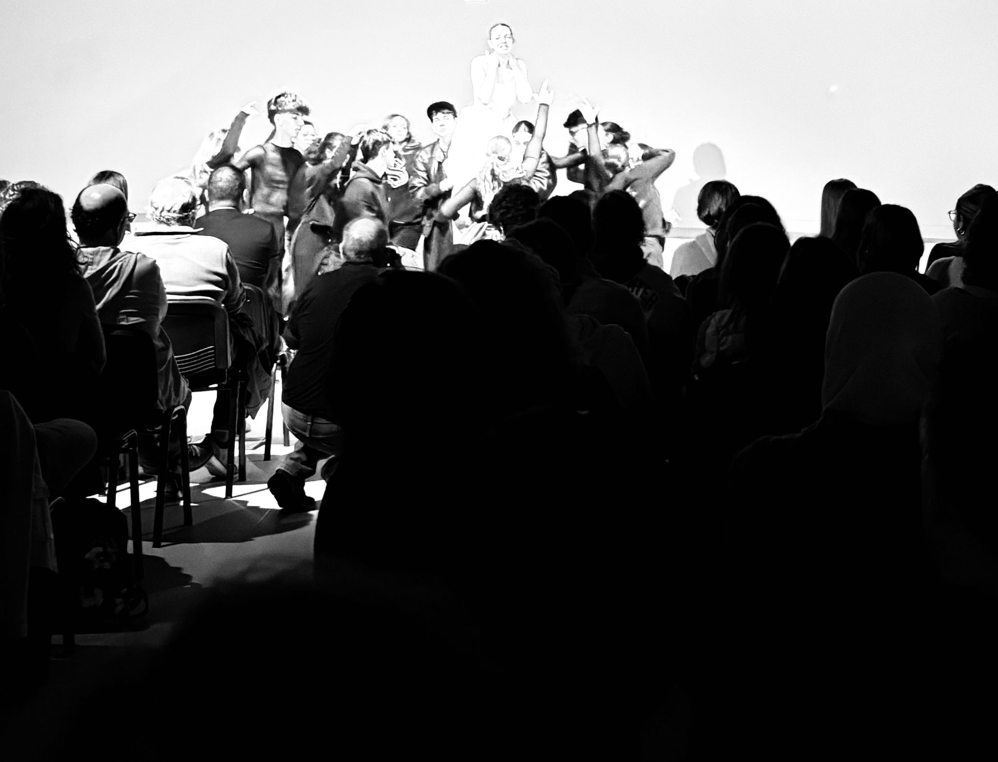 WhatsApp Image 2025-04-03 at 18.19.39