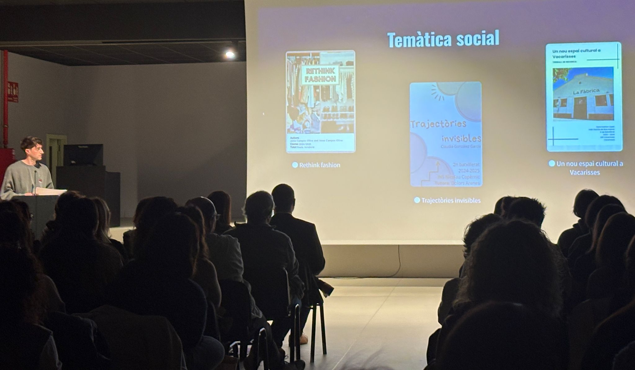 WhatsApp Image 2025-04-03 at 18.20.39